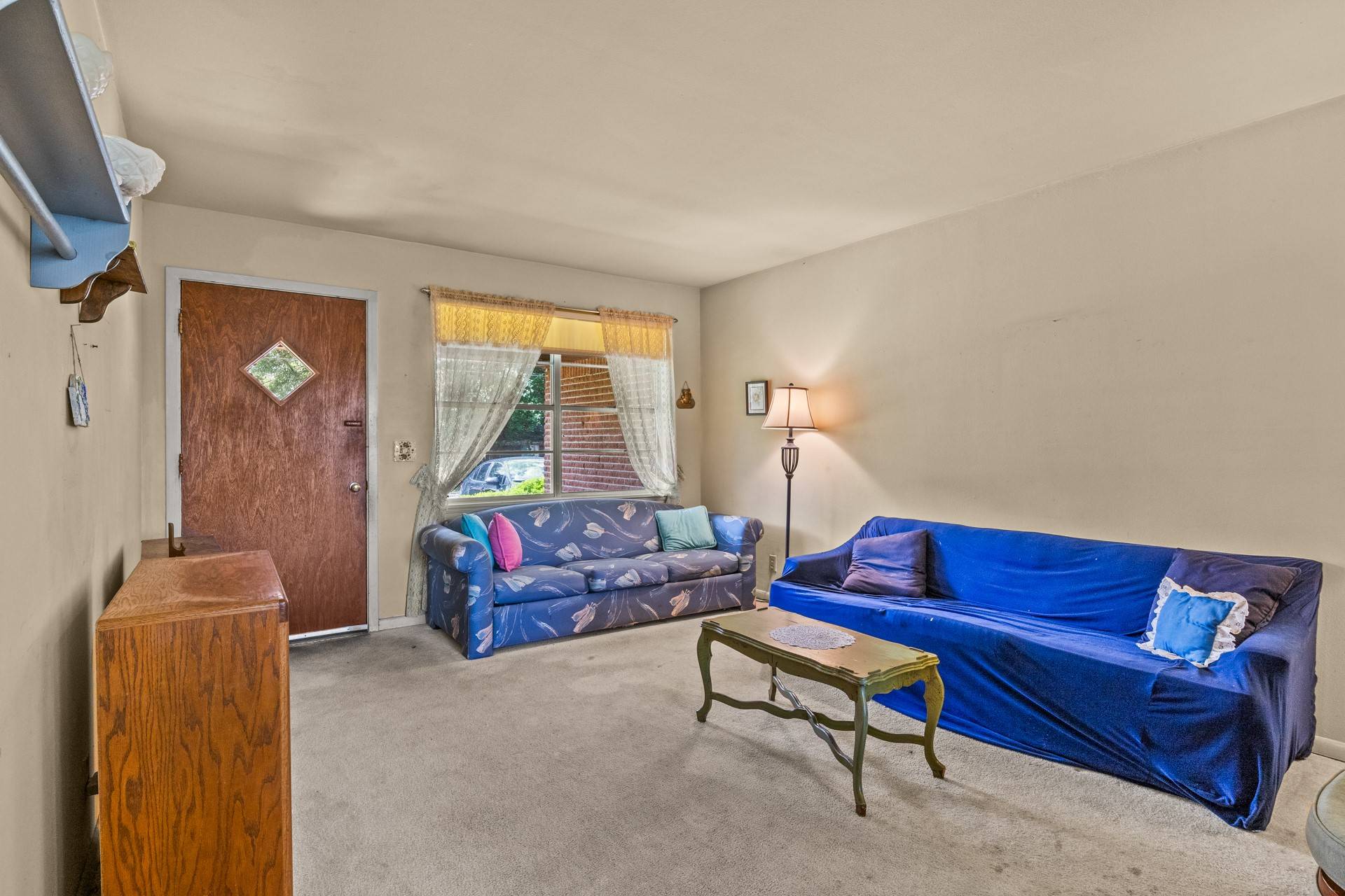 Naples, TX 75568,104 HILLTOP DR