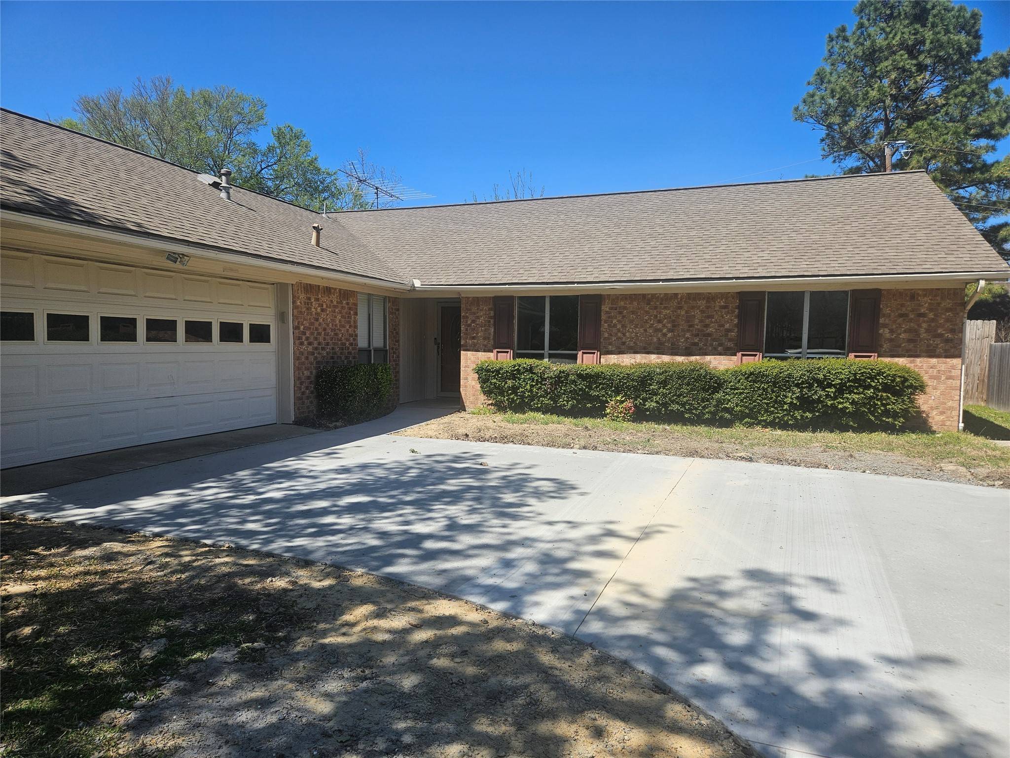 Greenville, TX 75402,328 Jamie WAY