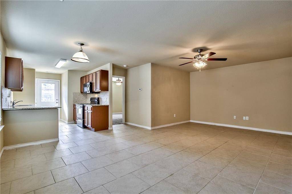 Princeton, TX 75407,815 E College ST #1