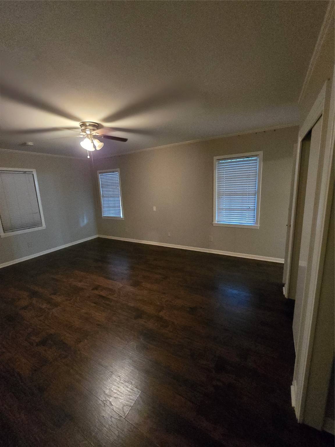 Ennis, TX 75119,409 W Crockett ST
