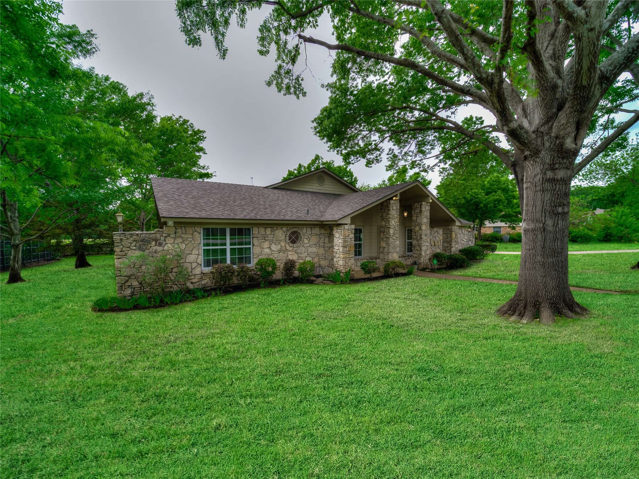 Colleyville, TX 76034,4508 Jim Mitchell TRL W