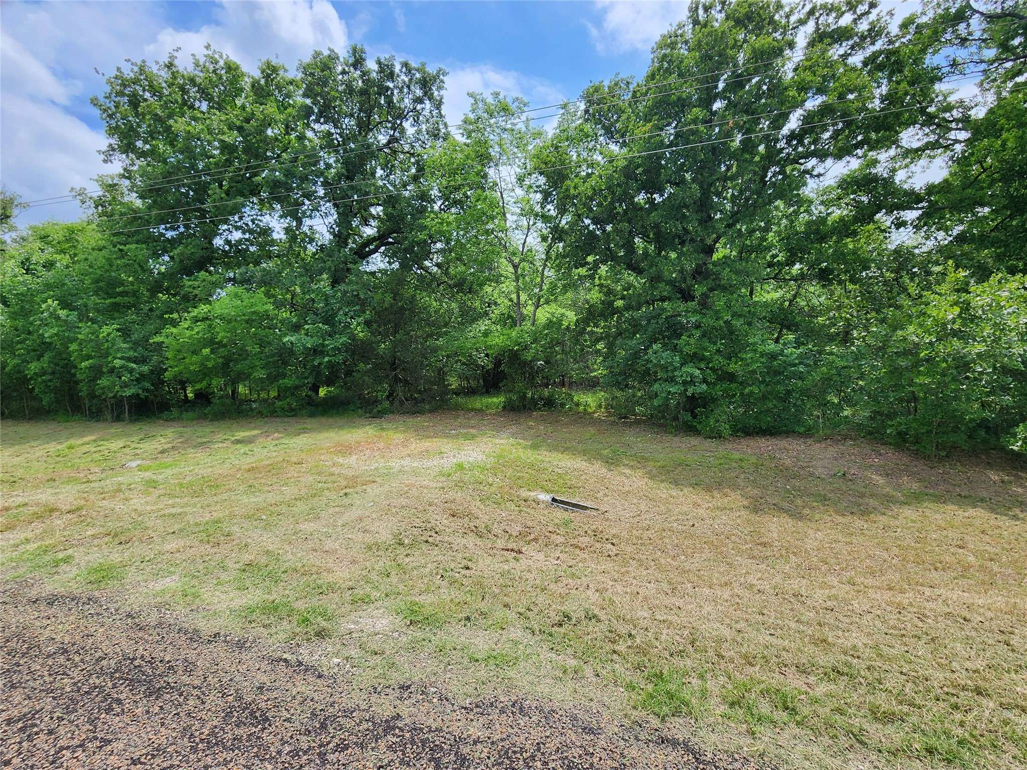 Kaufman, TX 75142,0000 Rand Rd. FM 1836 RD