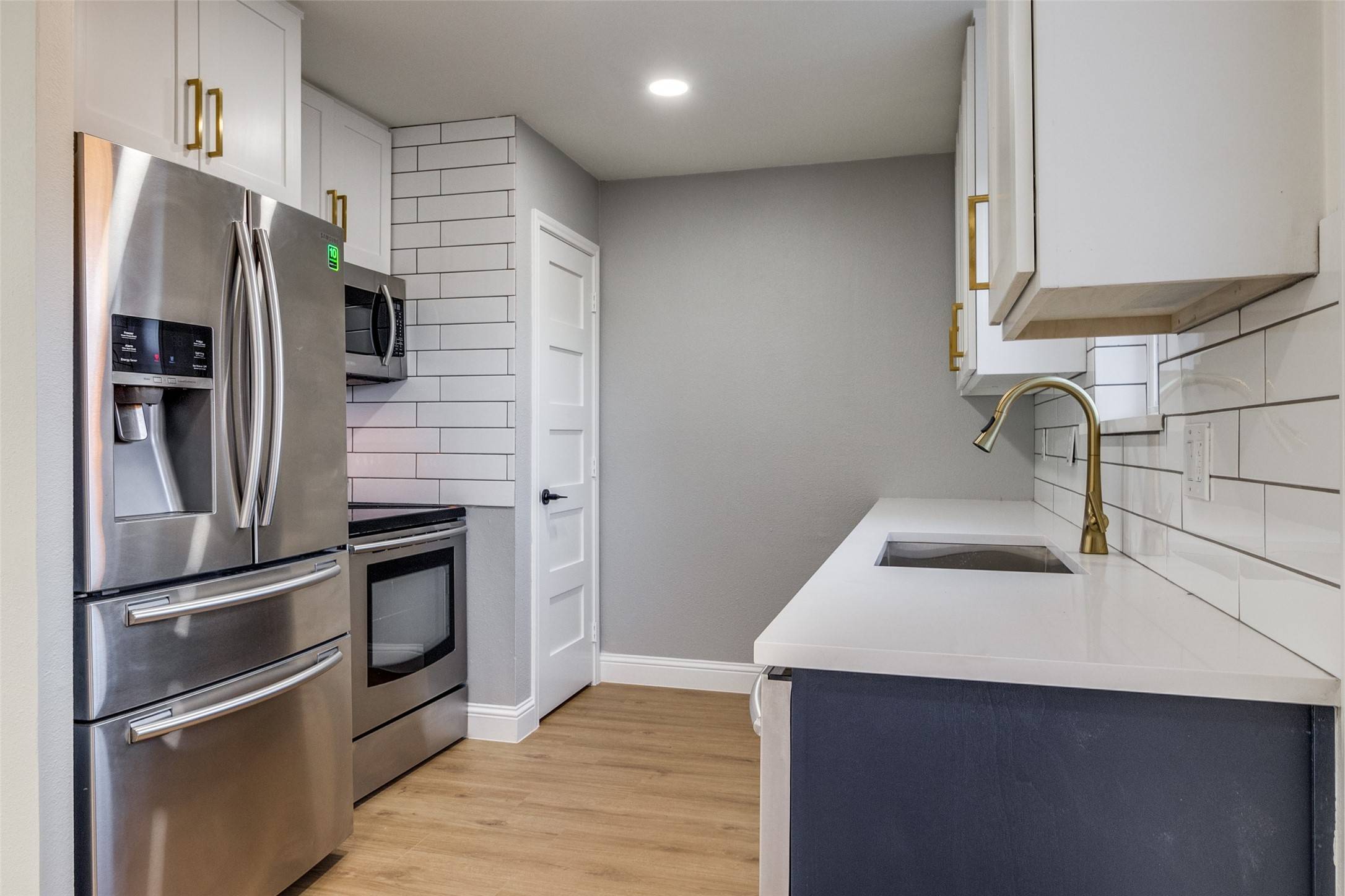 Richardson, TX 75081,301 Towne House LN