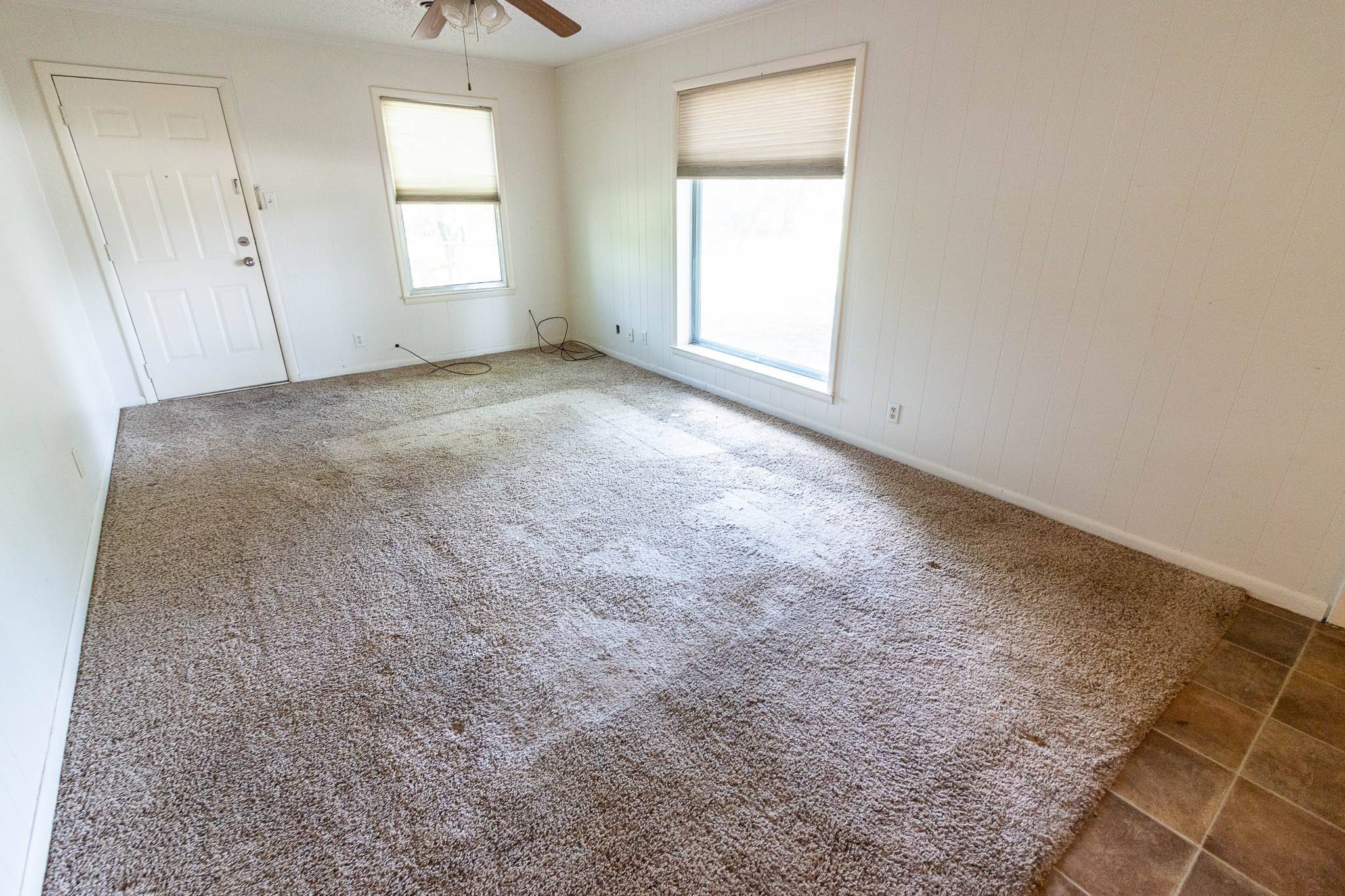 Kemp, TX 75143,509 W 11th ST