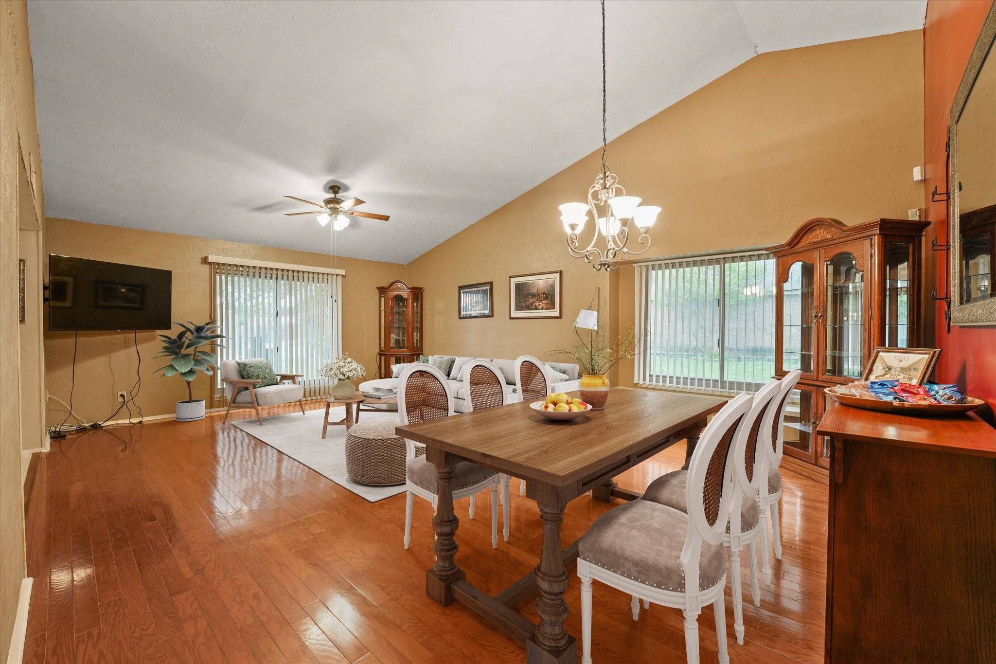 Garland, TX 75040,2609 Kimberly DR