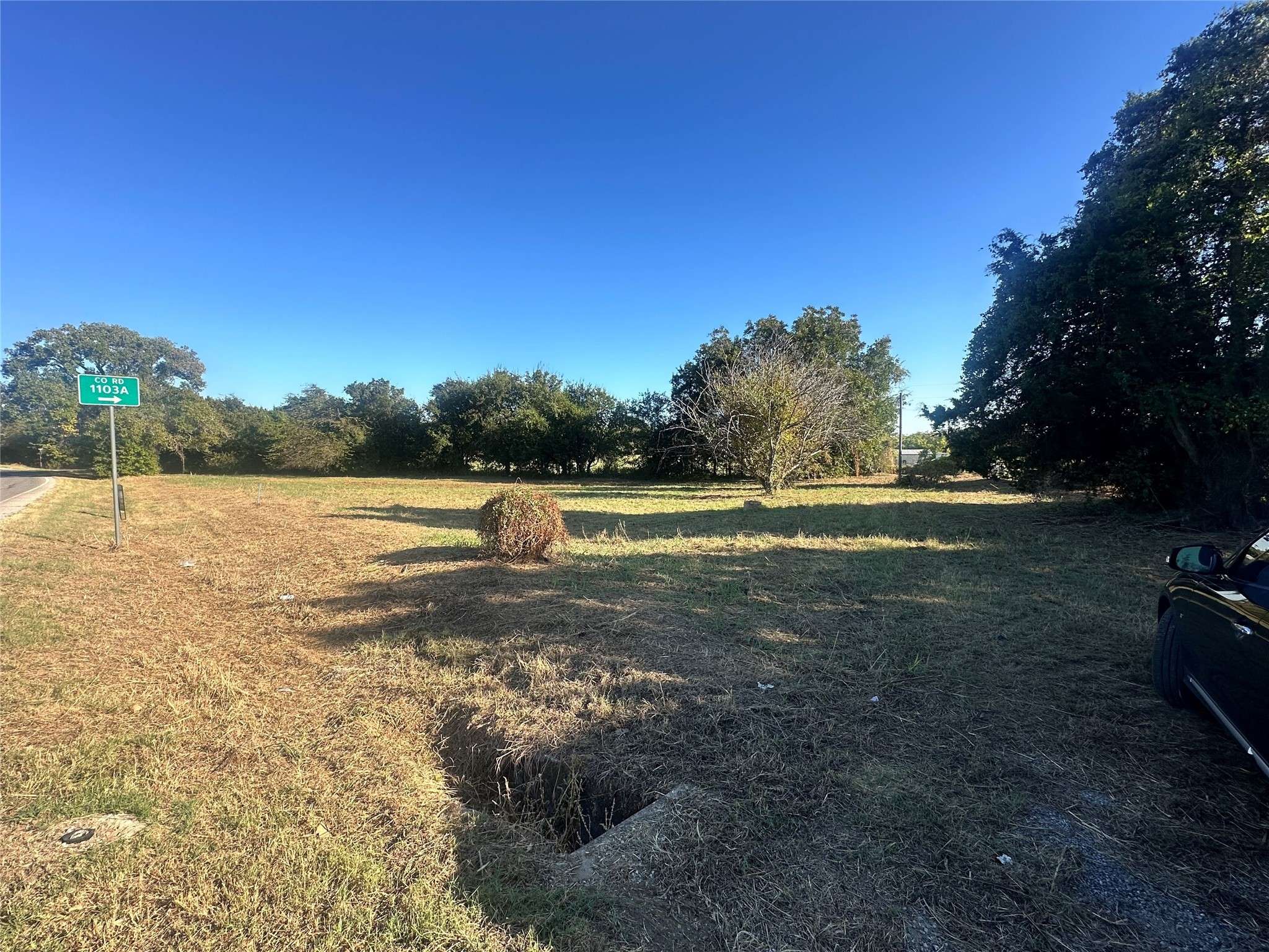 Grandview, TX 76050,4308 E Fm 916