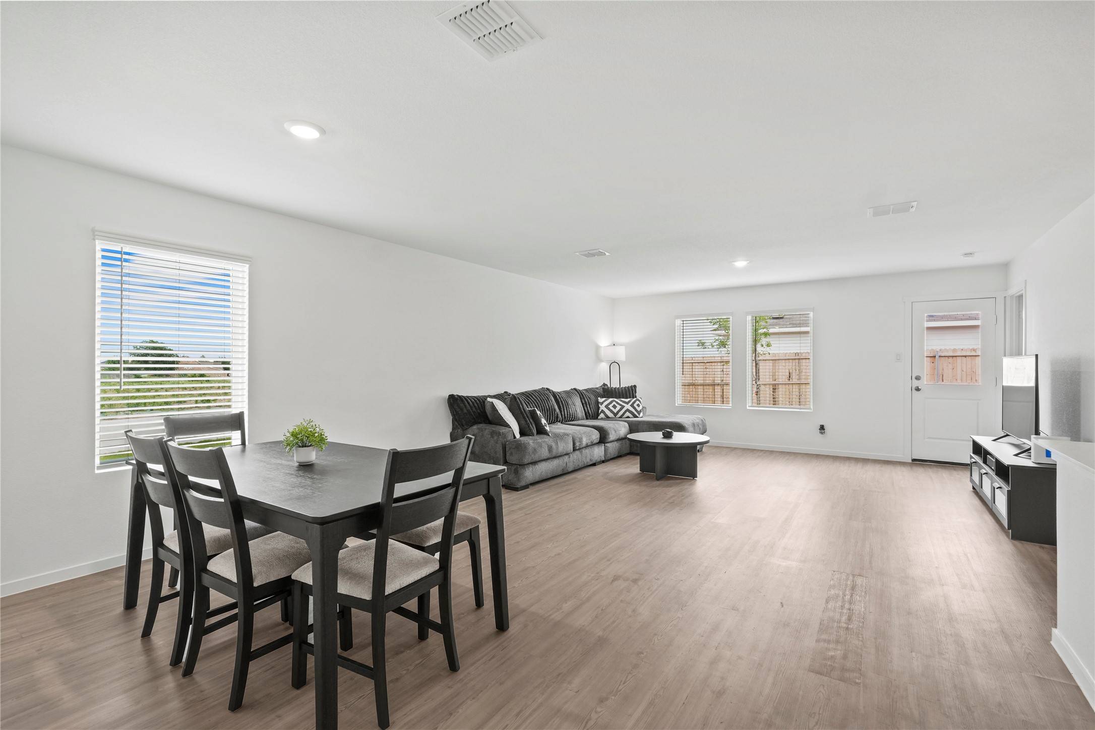 Crowley, TX 76036,1101 Pere David Dr