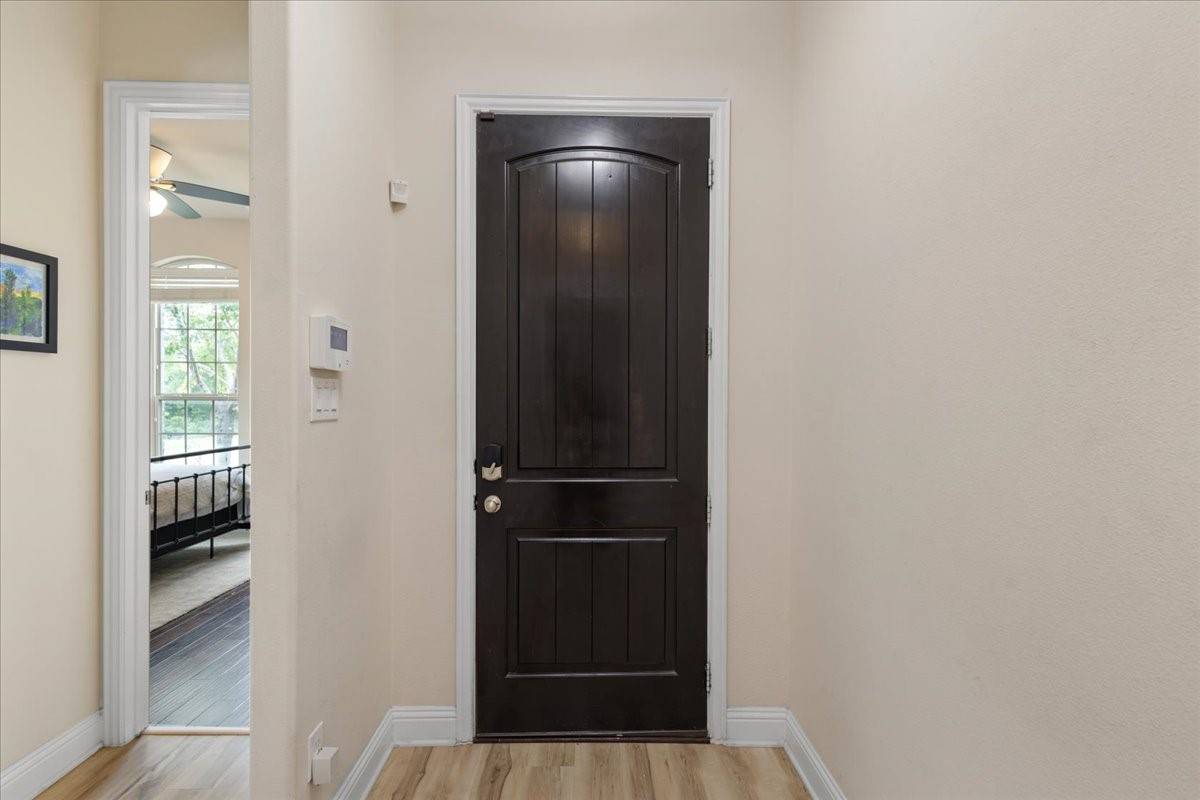 Frisco, TX 75035,13108 Boaz DR
