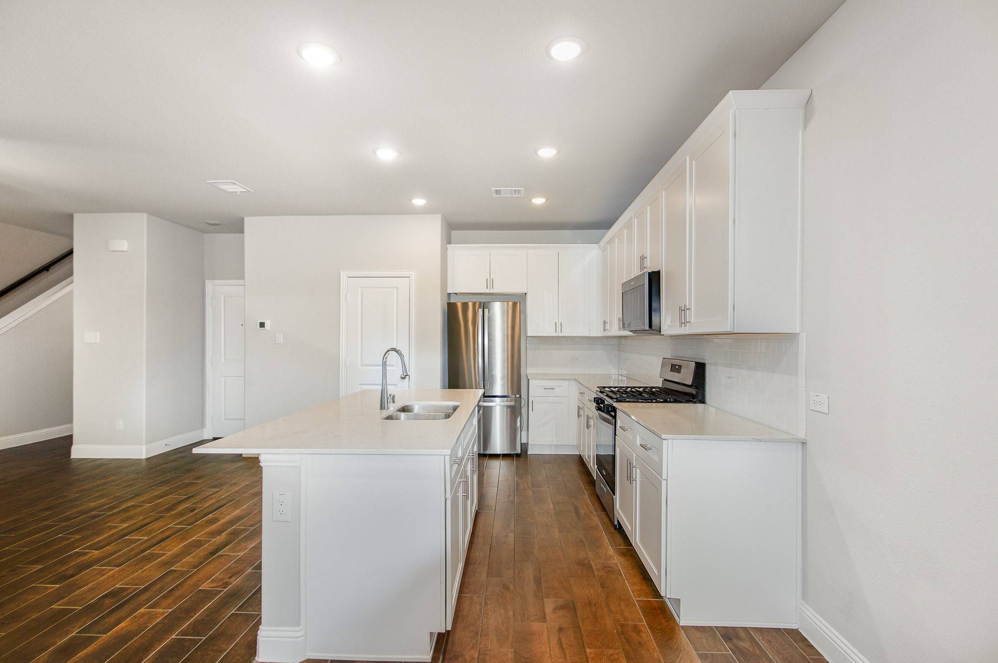 Weston, TX 75009,627 Rain Barrel PL