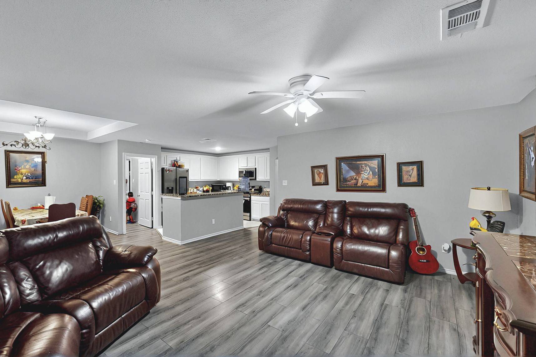 Terrell, TX 75160,600 Saint Luke ST