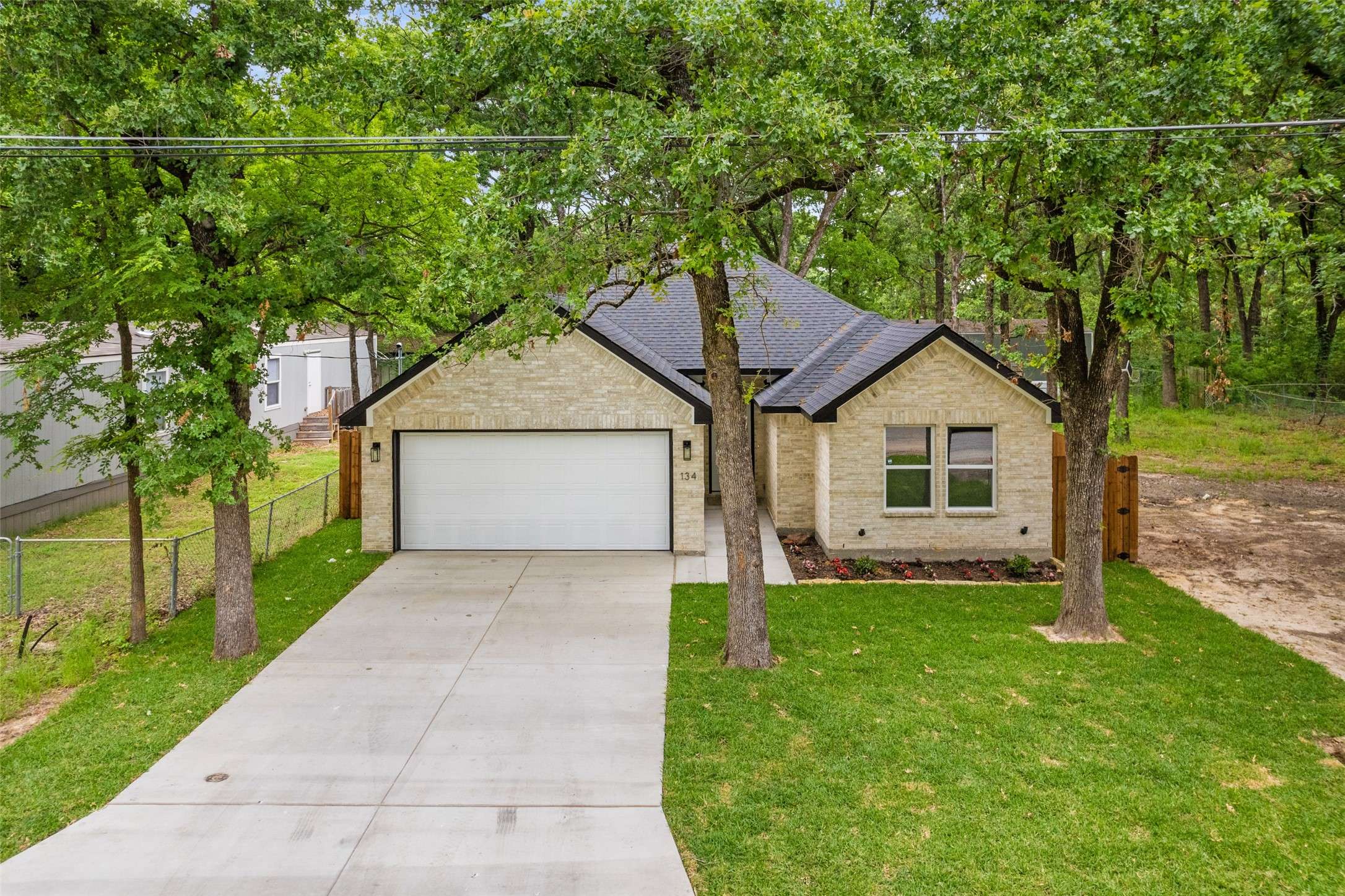 Mabank, TX 75156,134 Skylark DR