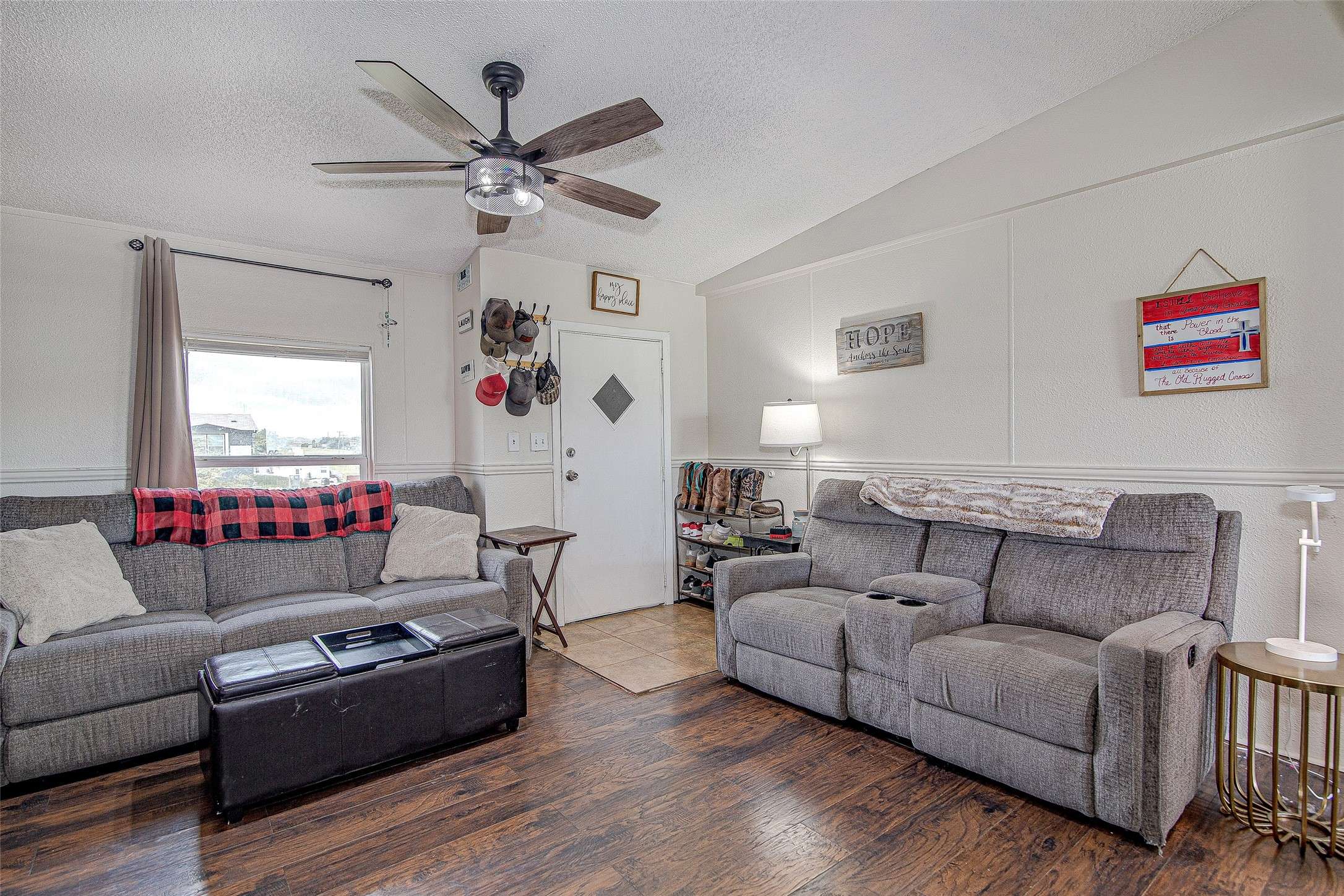 Joshua, TX 76058,5700 Texas ST