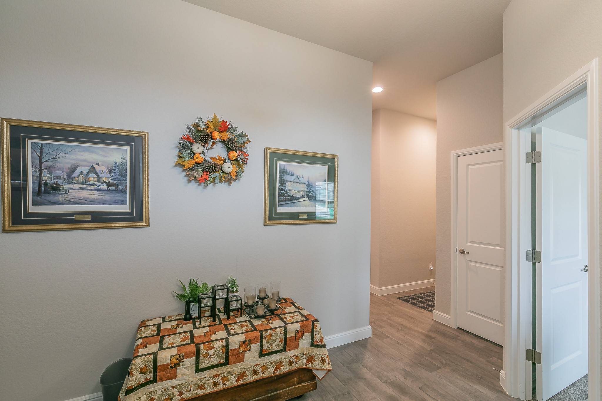 Haslet, TX 76052,1725 Bellatrix DR