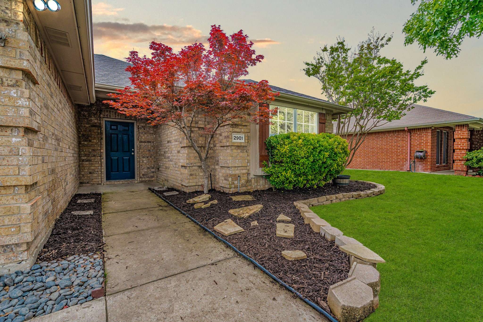 Royse City, TX 75189,2901 Mockingbird ST