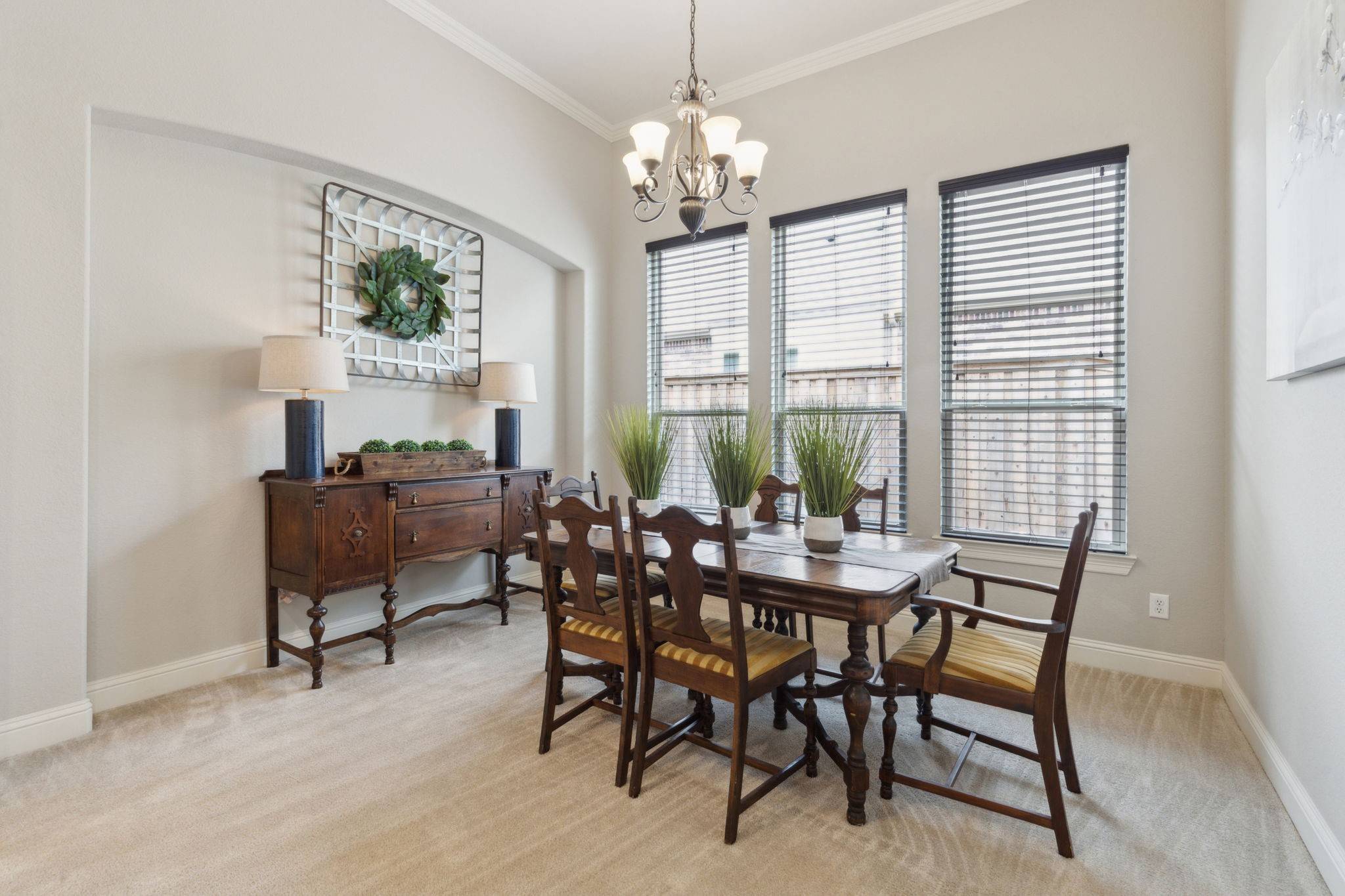 Prosper, TX 75078,1220 Circle J TRL
