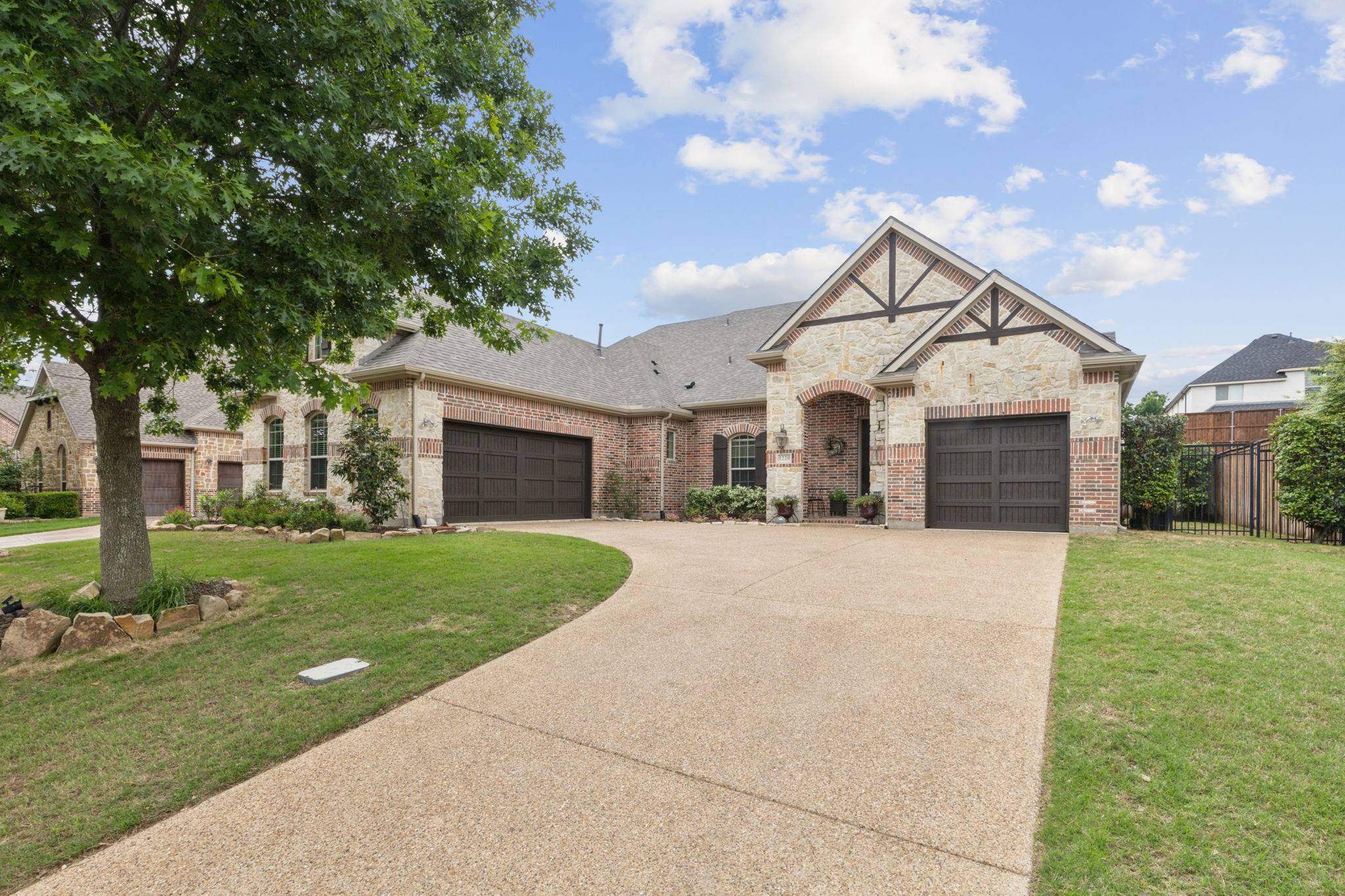 Prosper, TX 75078,1220 Circle J TRL