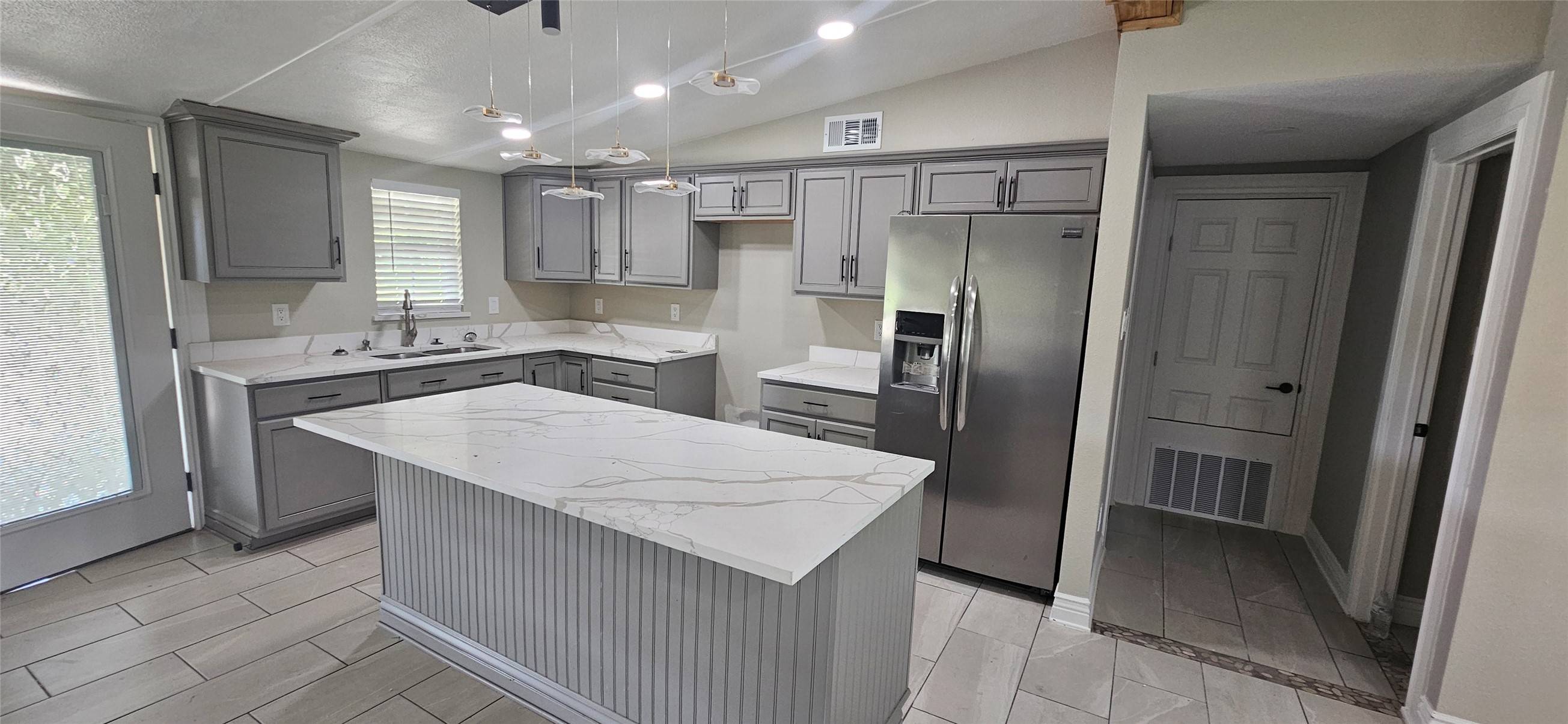 Joshua, TX 76058,7105 Starling ST
