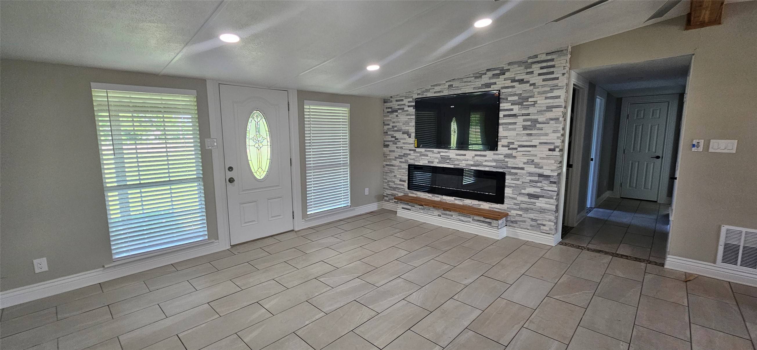 Joshua, TX 76058,7105 Starling ST