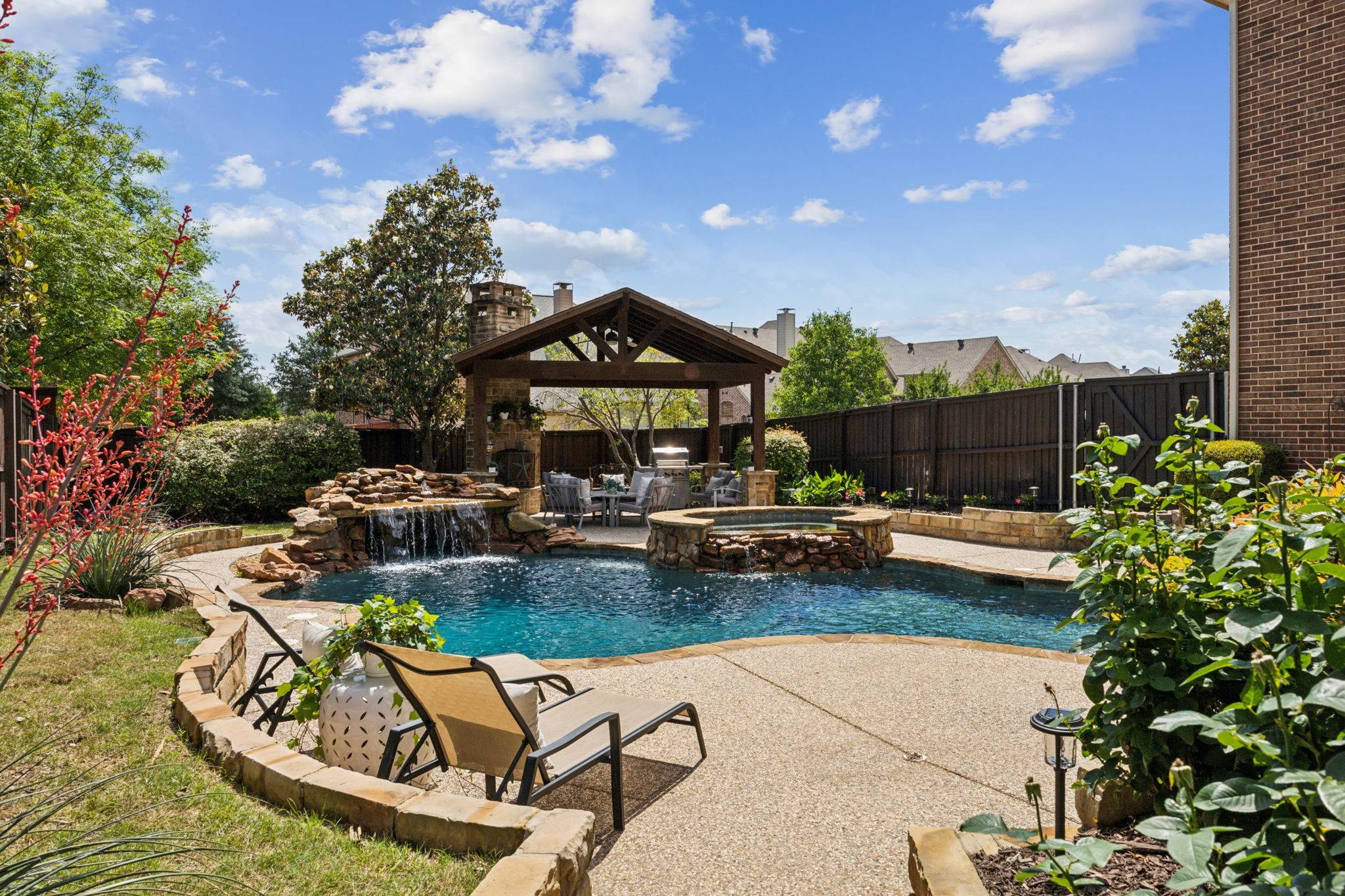 Allen, TX 75013,1041 Bandelier DR