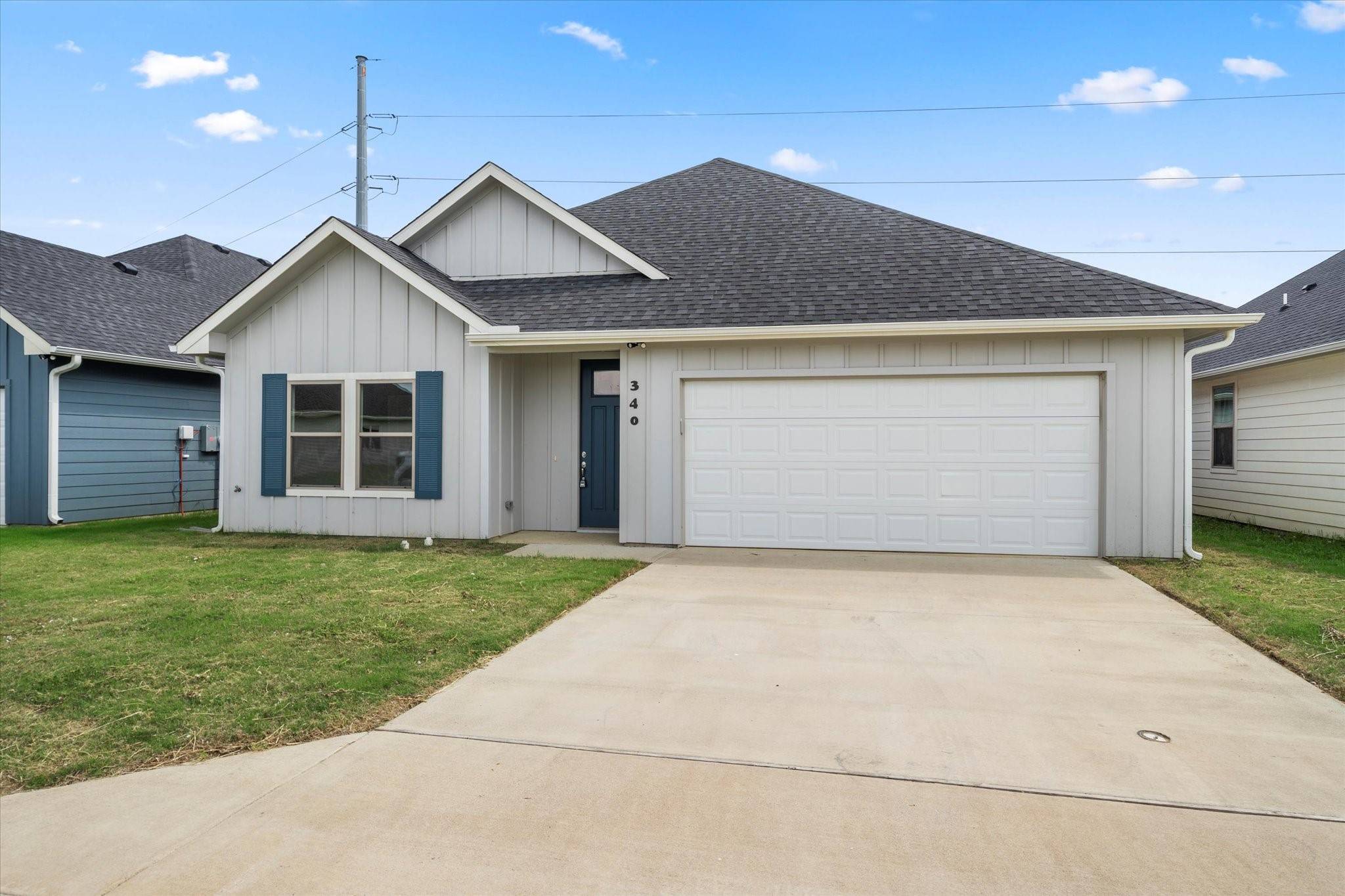 Mabank, TX 75147,340 Preston RD
