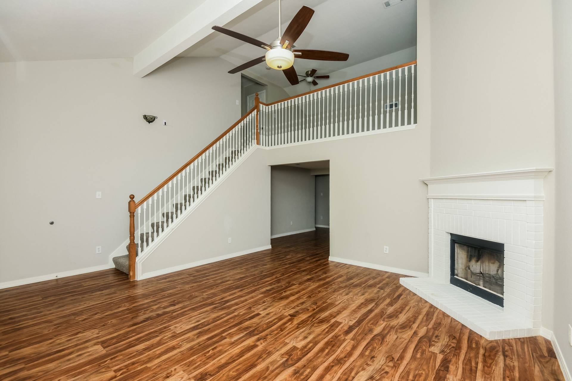 Fort Worth, TX 76108,10208 Dawson TRL