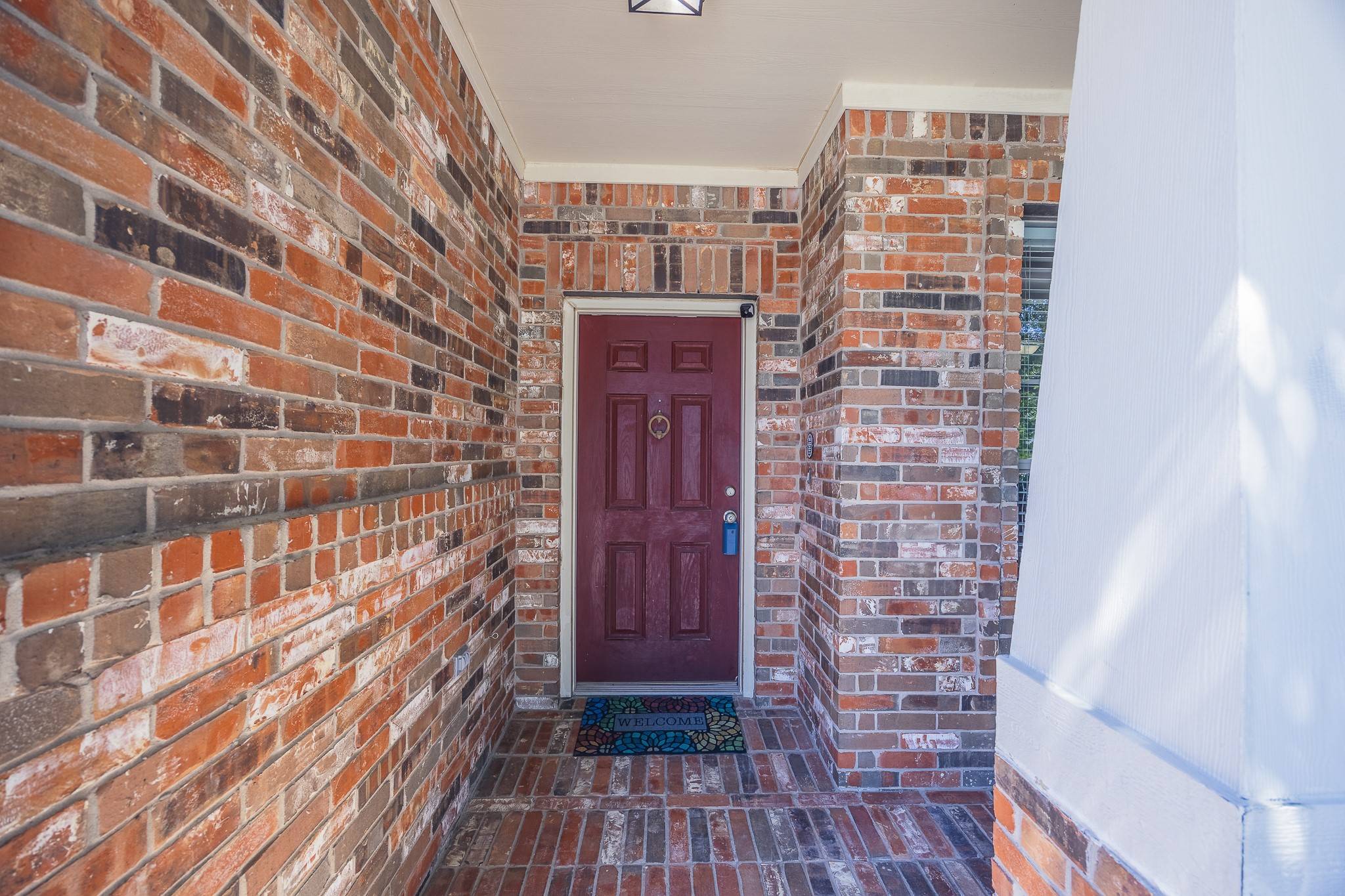 Fort Worth, TX 76262,3949 Sunnygate DR