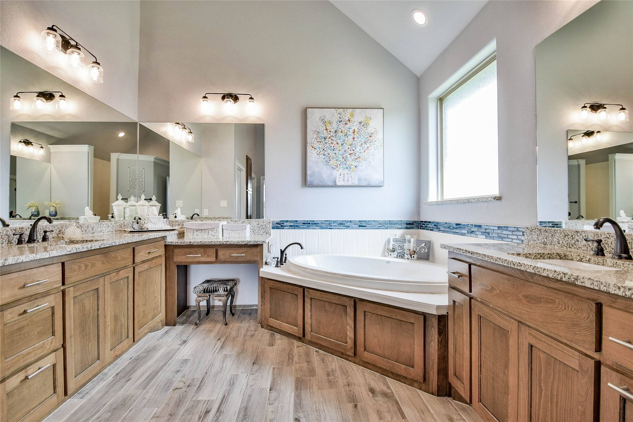 Granbury, TX 76048,400 Fowler DR