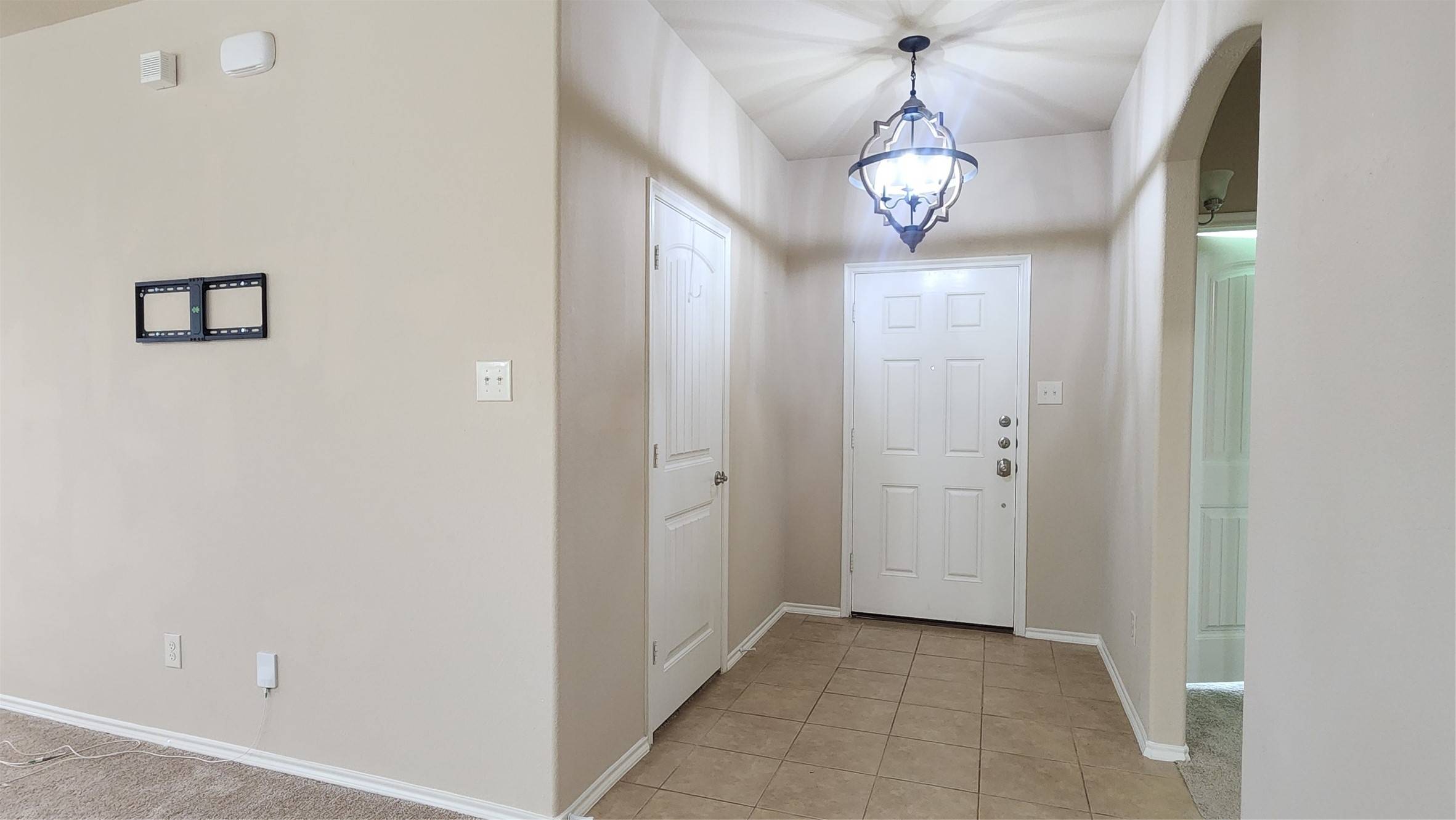 Anna, TX 75409,1820 Rodeo DR