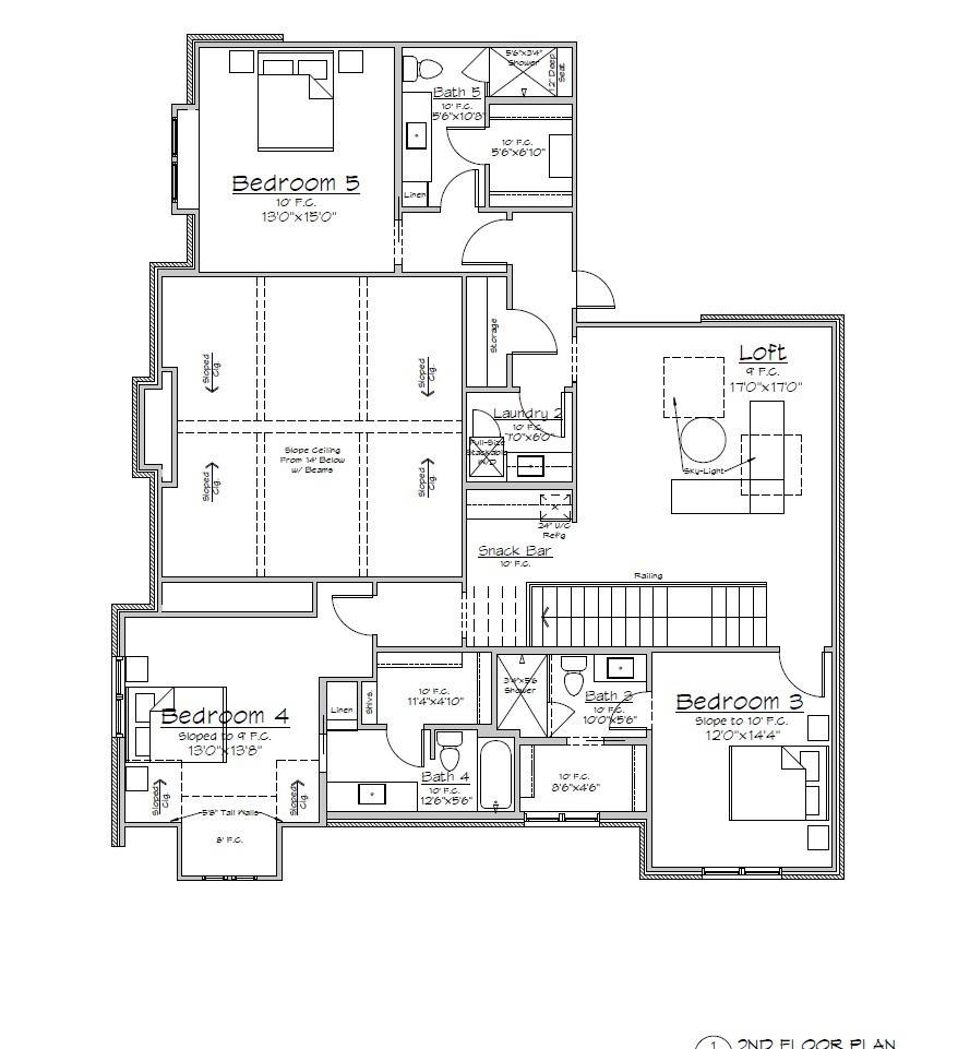 Southlake, TX 76092,225 Murano PL
