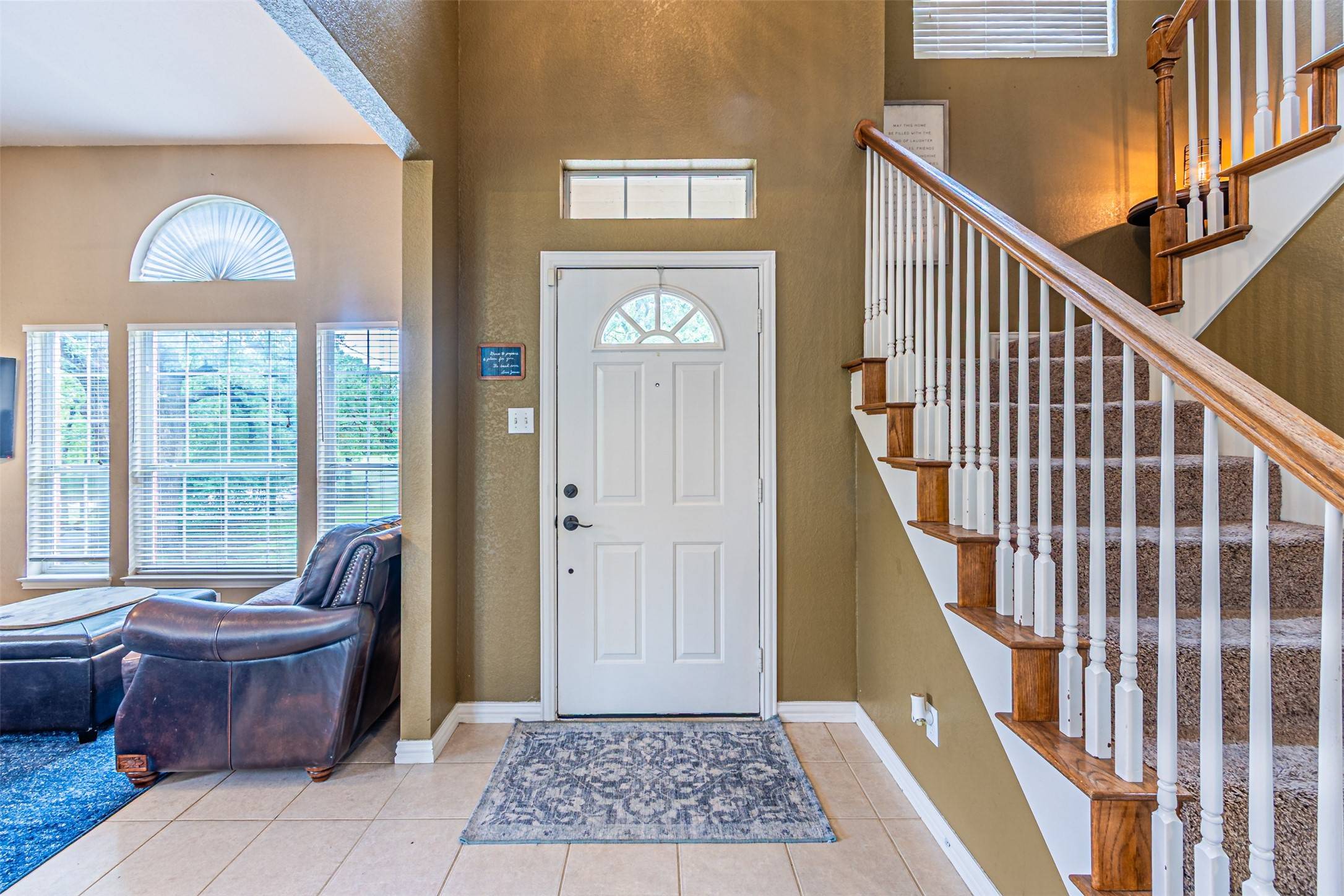 Argyle, TX 76226,356 Old Justin RD