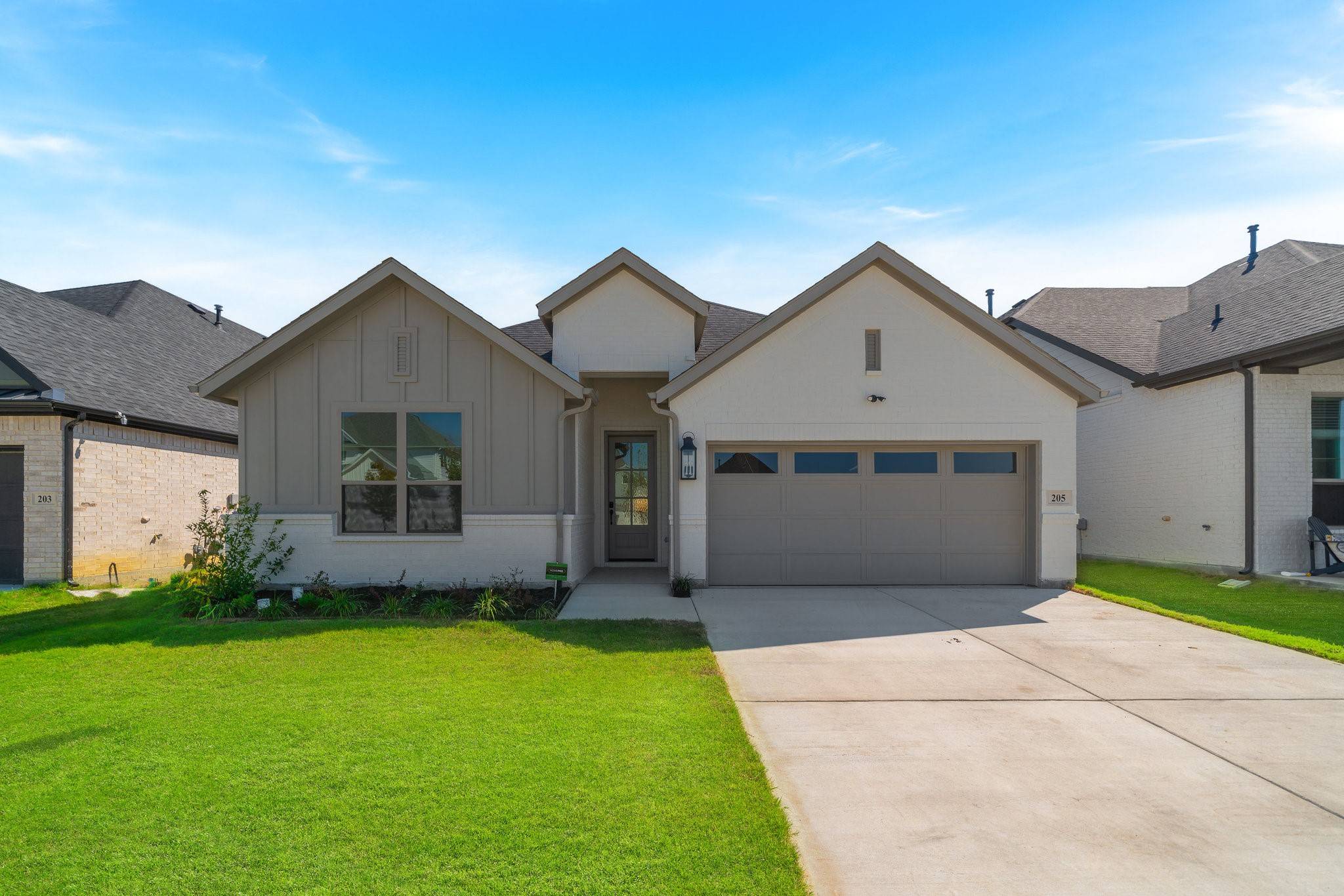 Aledo, TX 76008,121 Kingfisher LN