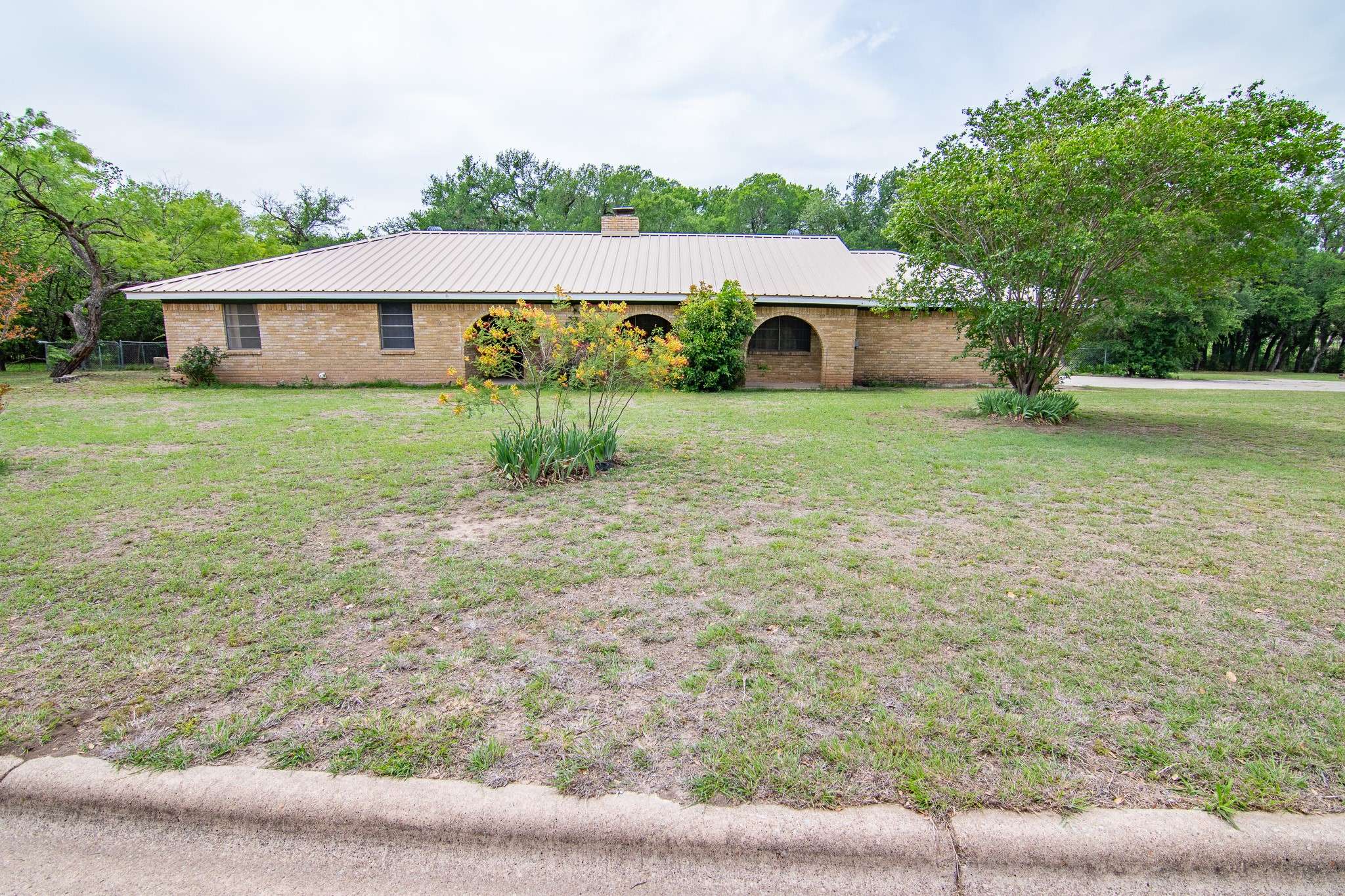 Early, TX 76802,110 Greentree CIR