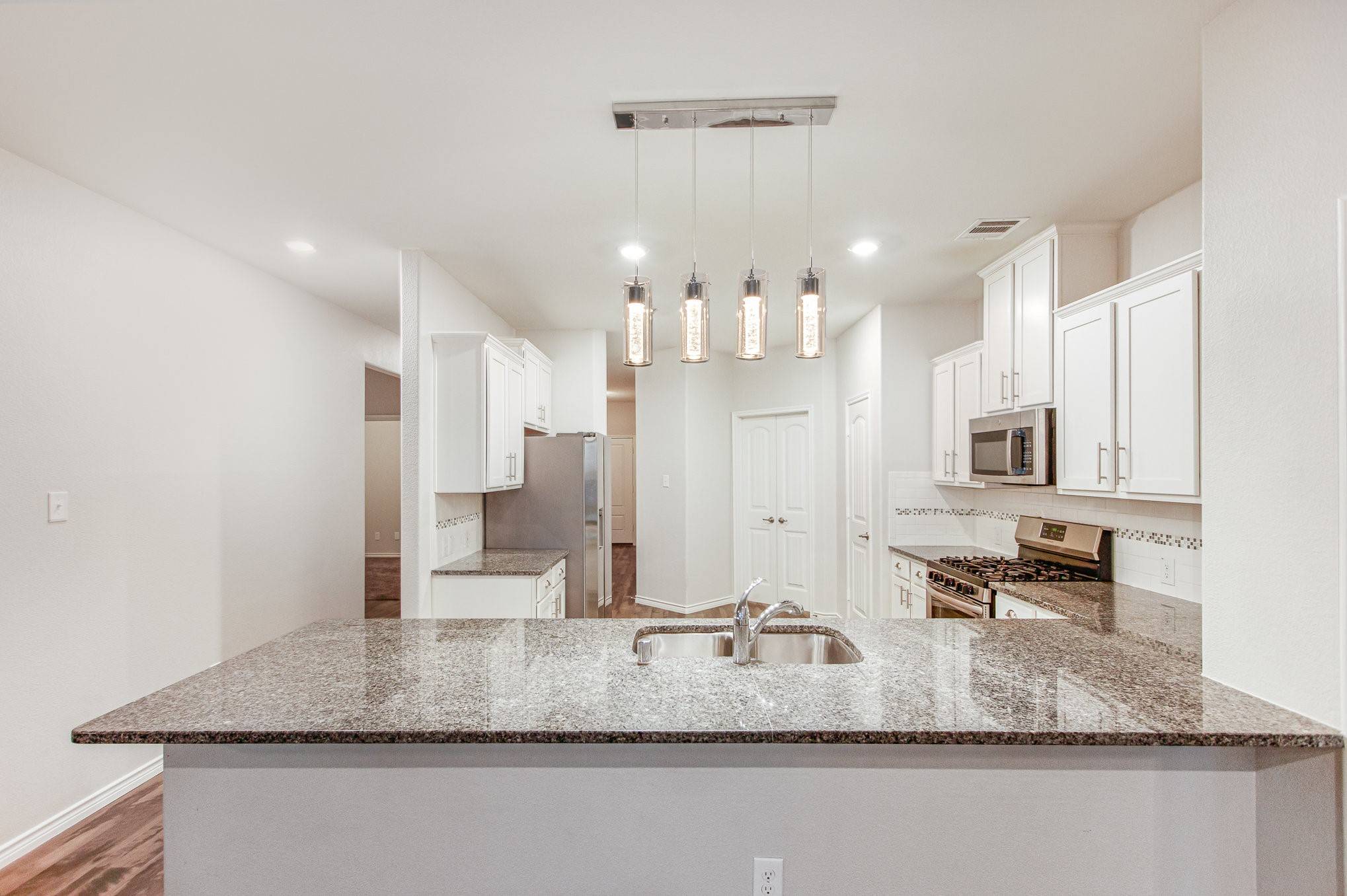 Little Elm, TX 76227,4605 Ashmark RD