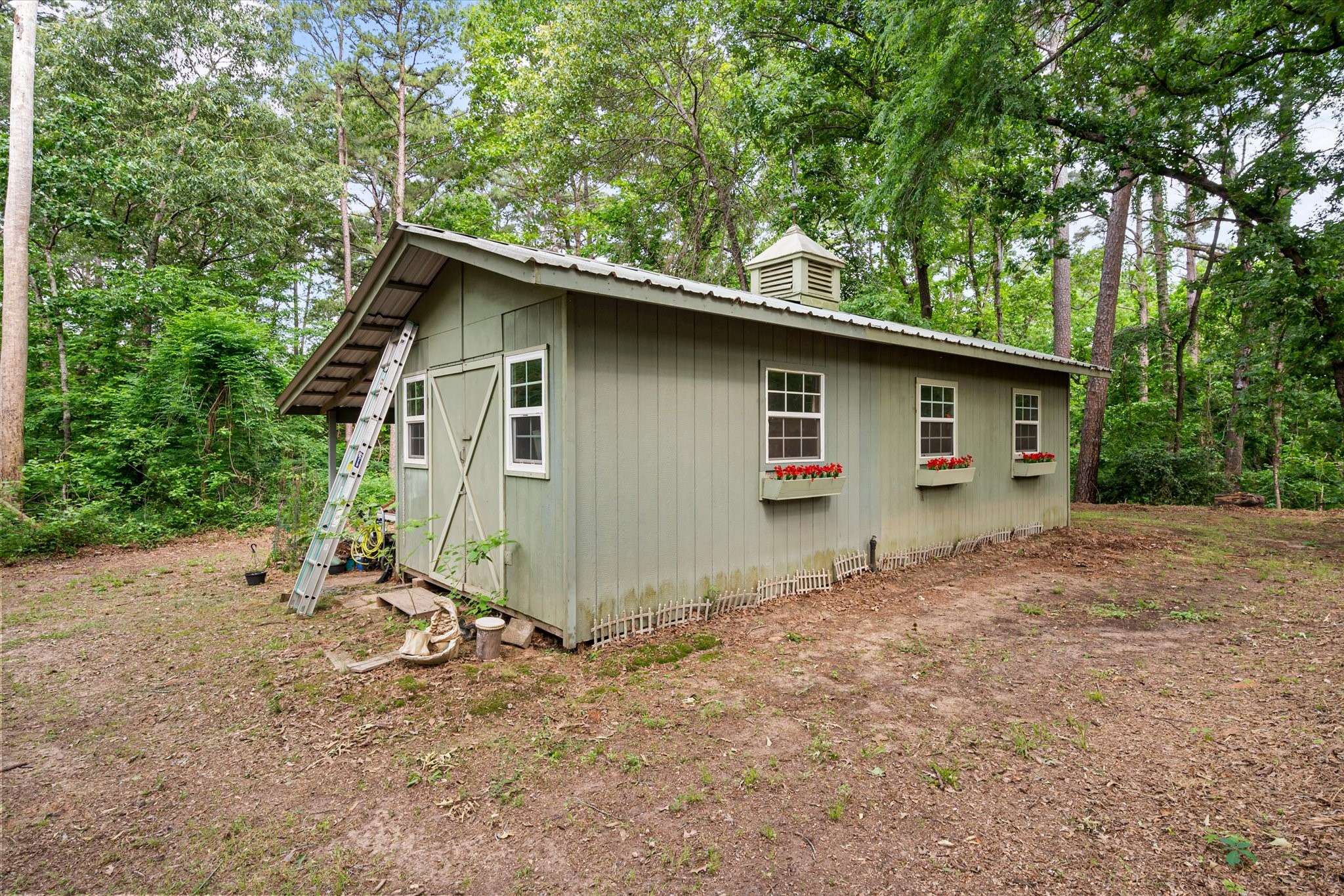 Tyler, TX 75703,3037 Ridgetop RD