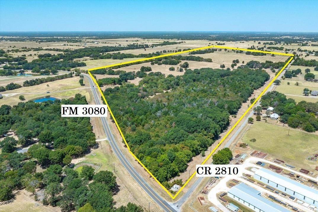 Mabank, TX 75147,TBD Lot 15 VZ County Road 2810
