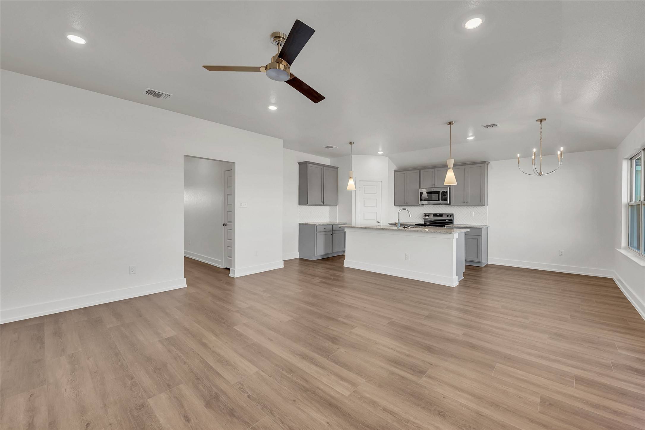 Lorena, TX 76655,11405 Patera ST