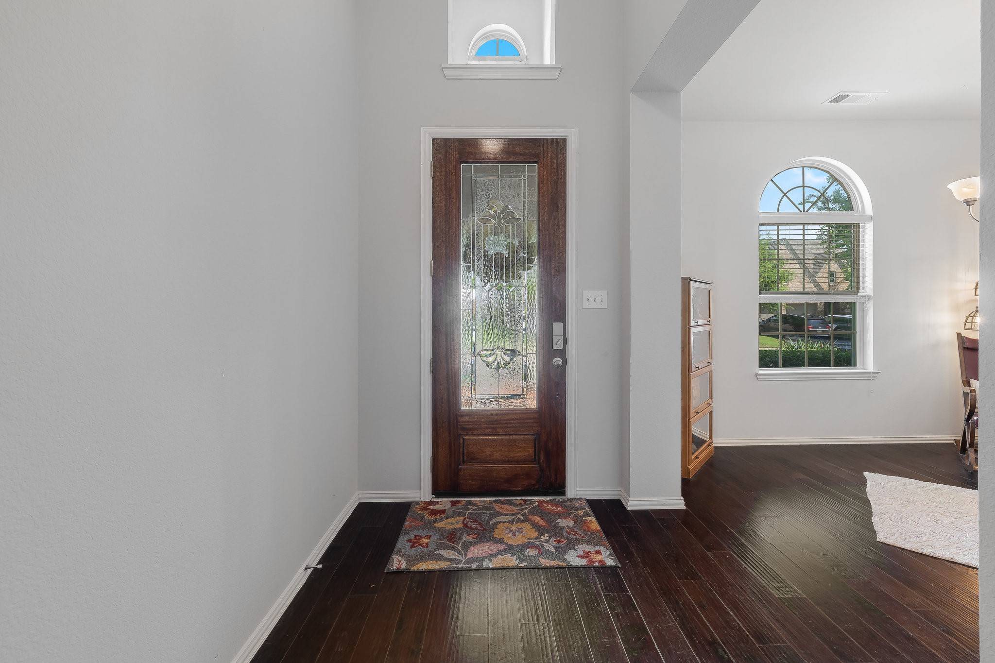 Melissa, TX 75454,2308 Patriot DR