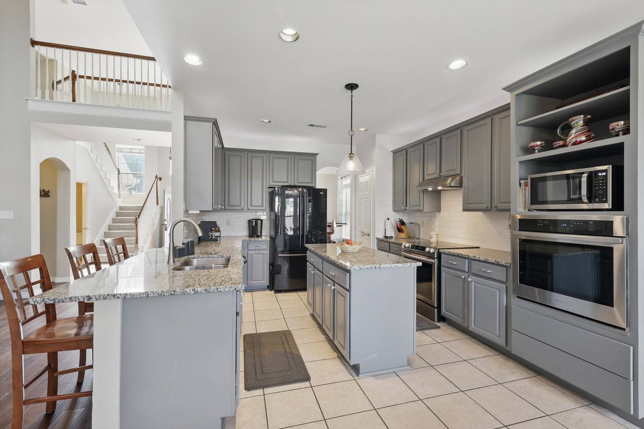 Flower Mound, TX 75028,6112 Cobble TRL