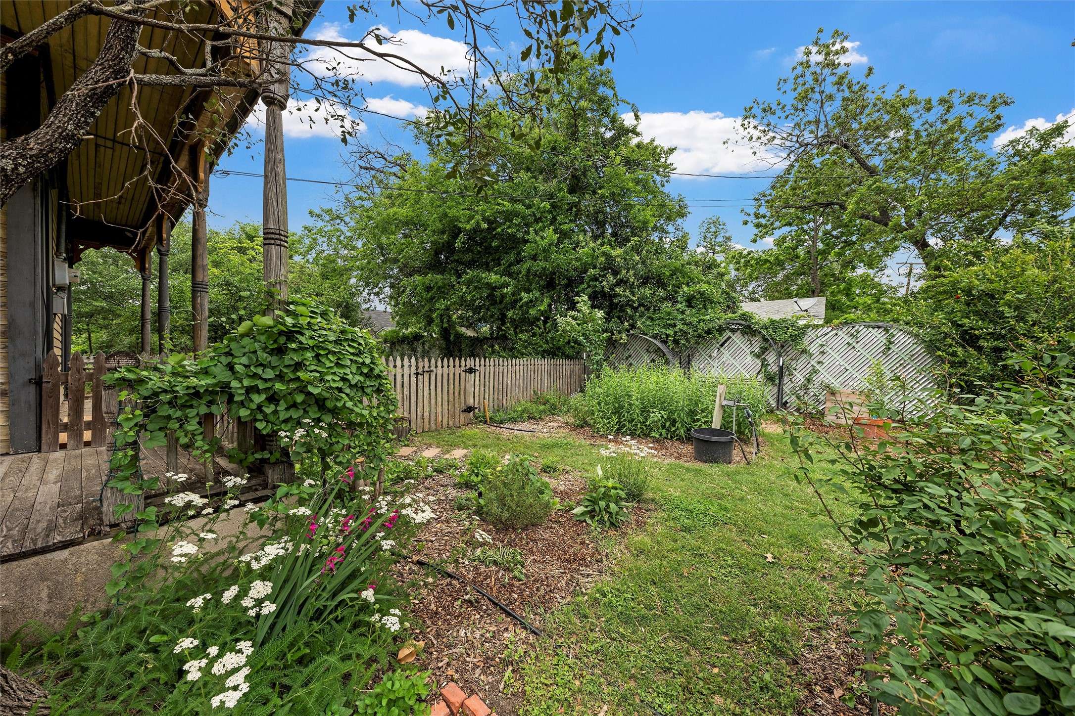 Waco, TX 76707,1312 N 22nd ST