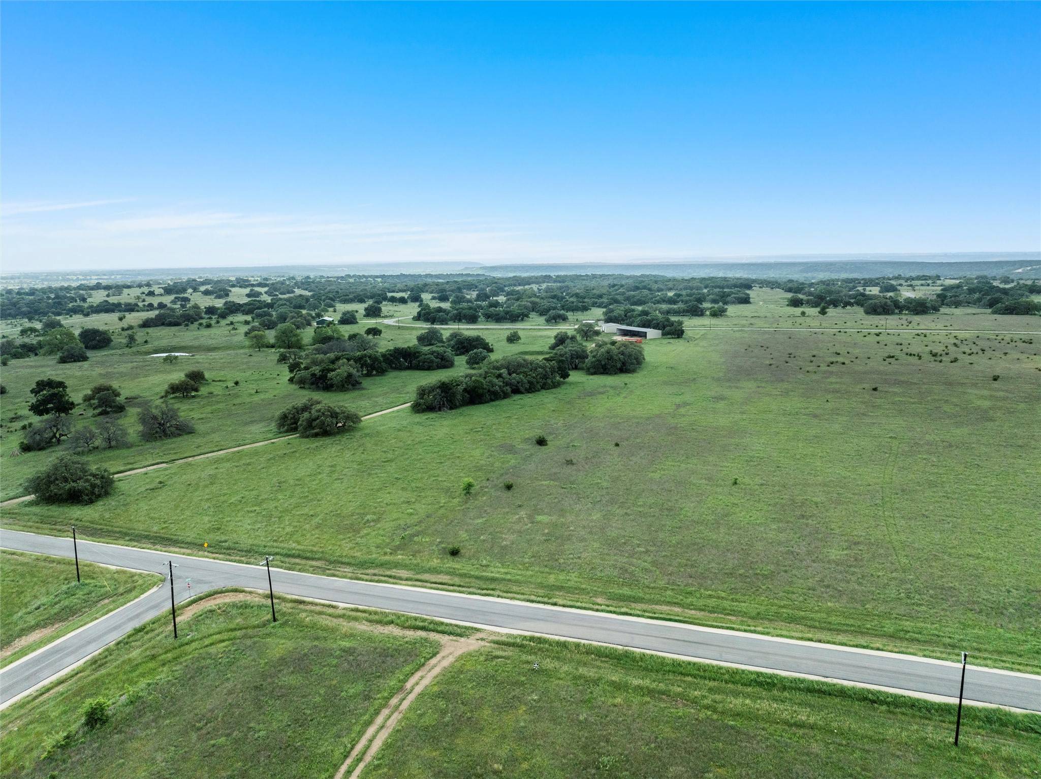 Oglesby, TX 76561,446 Grand Canyon DR