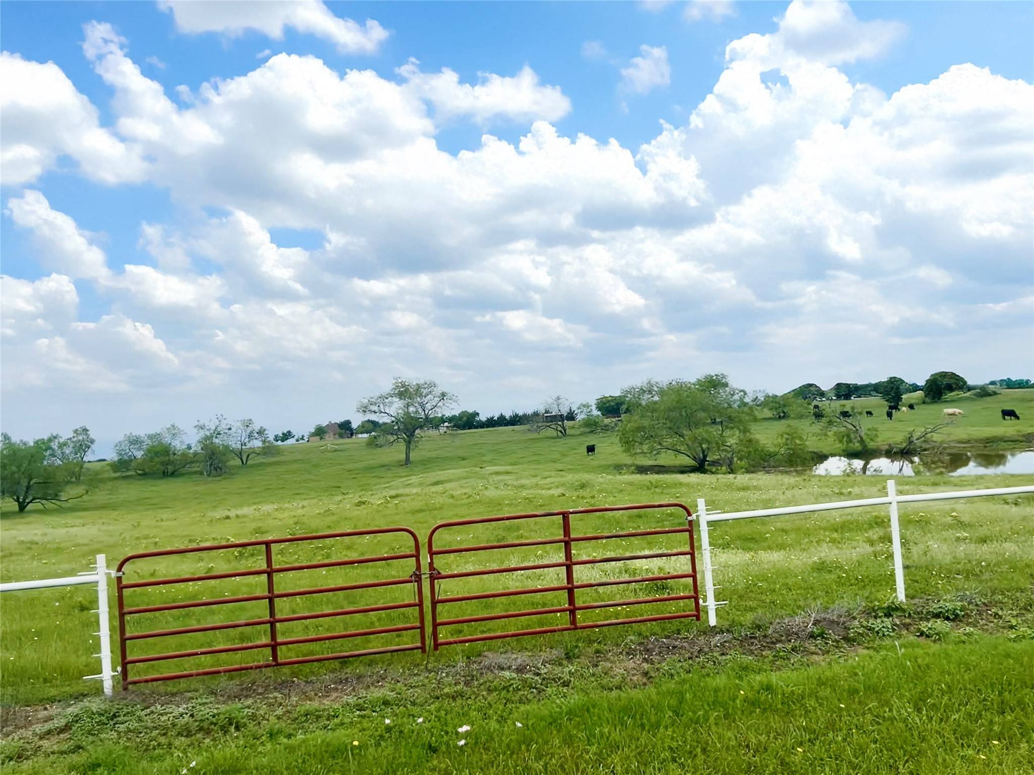 Ennis, TX 75119,TBD E Highway 34