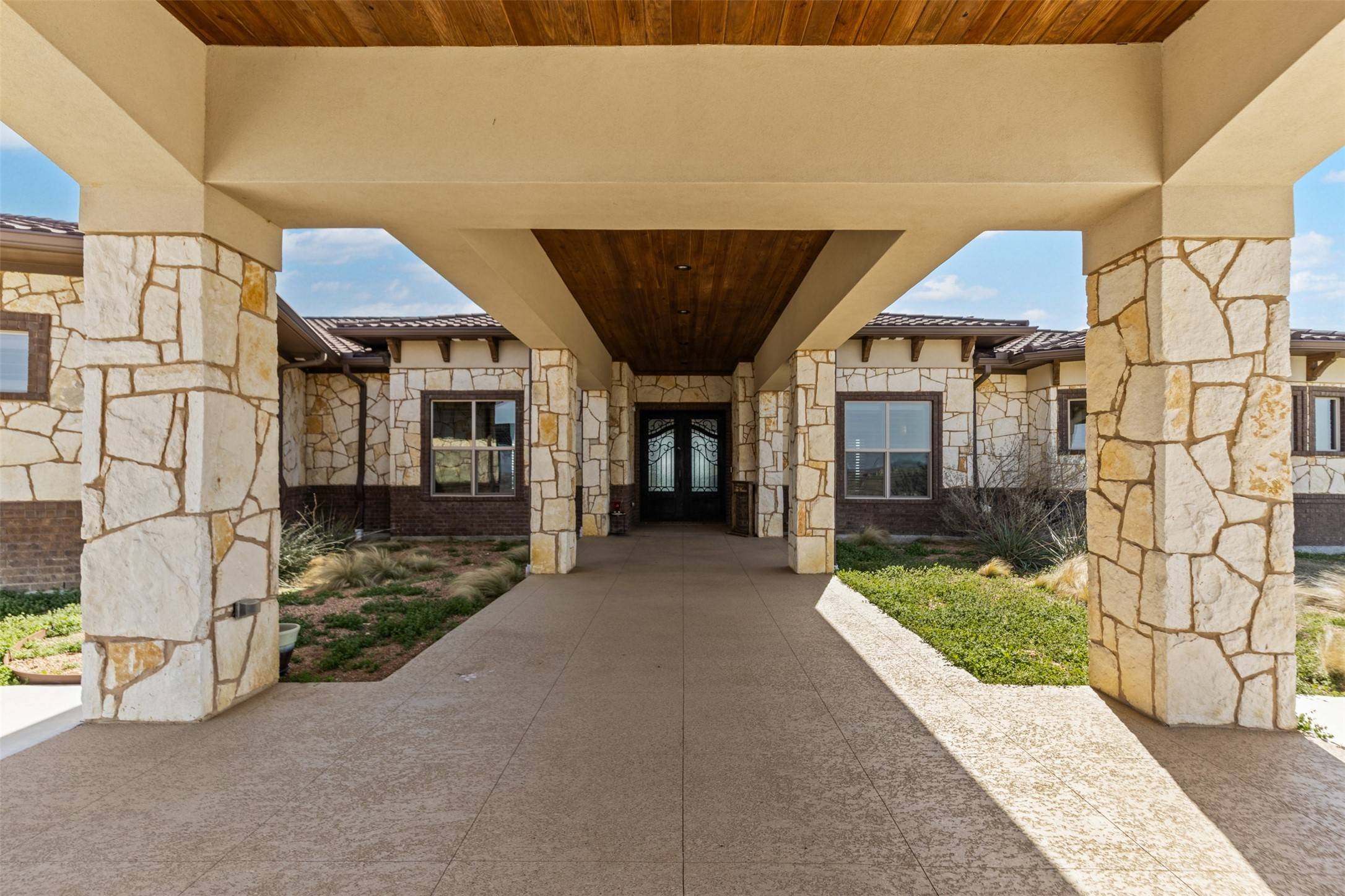 Decatur, TX 76234,353 County Road 2510