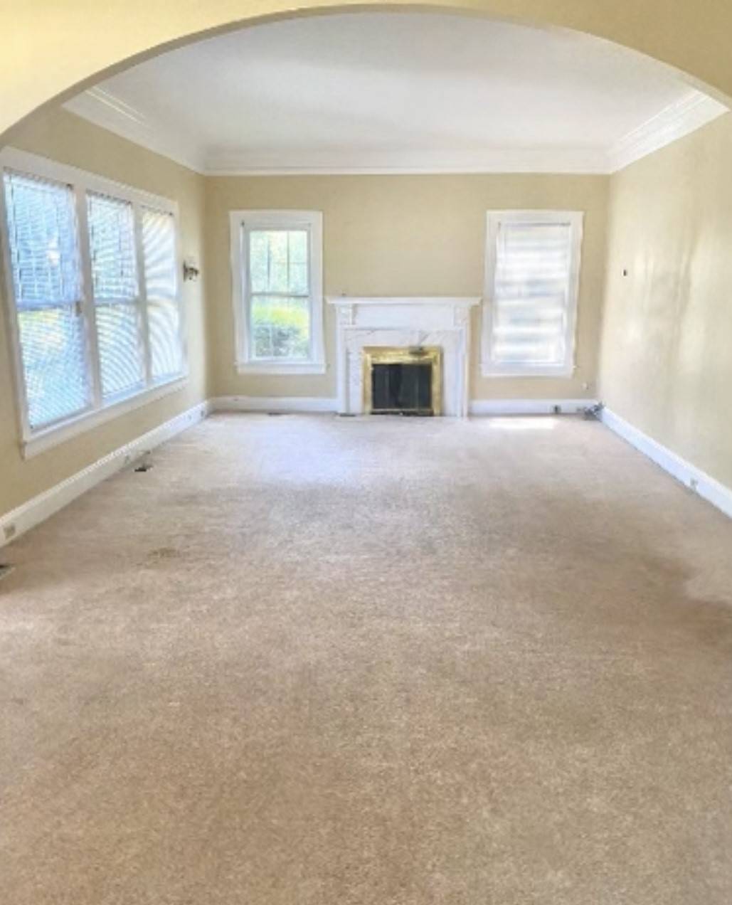 Arcadia, LA 71001,2030 Beech
