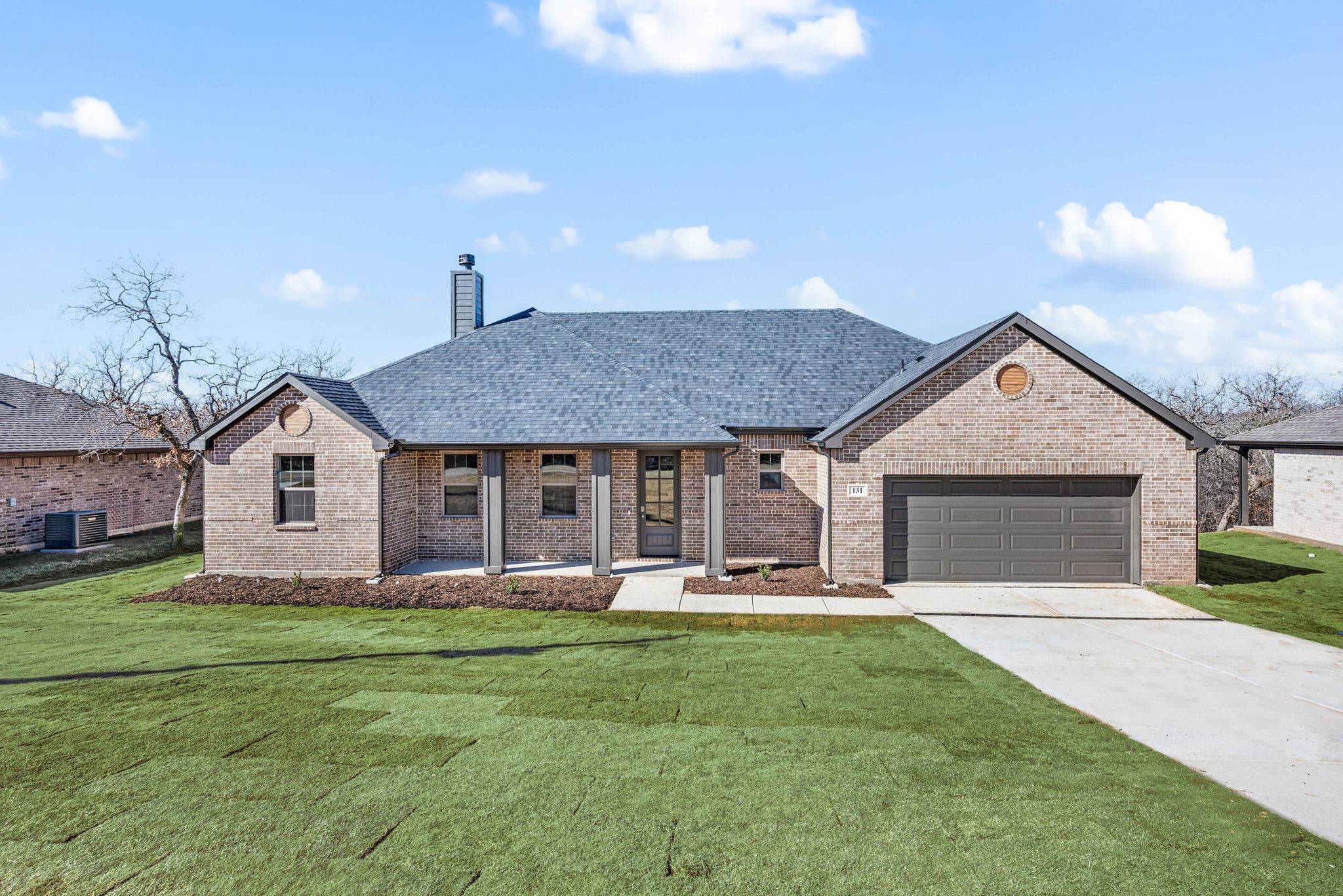 Runaway Bay, TX 76426,131 Jim Walters DR