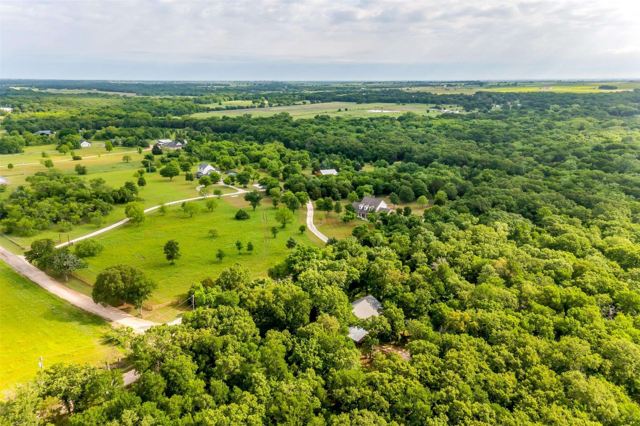 Covington, TX 76636,182 Hcr 1431