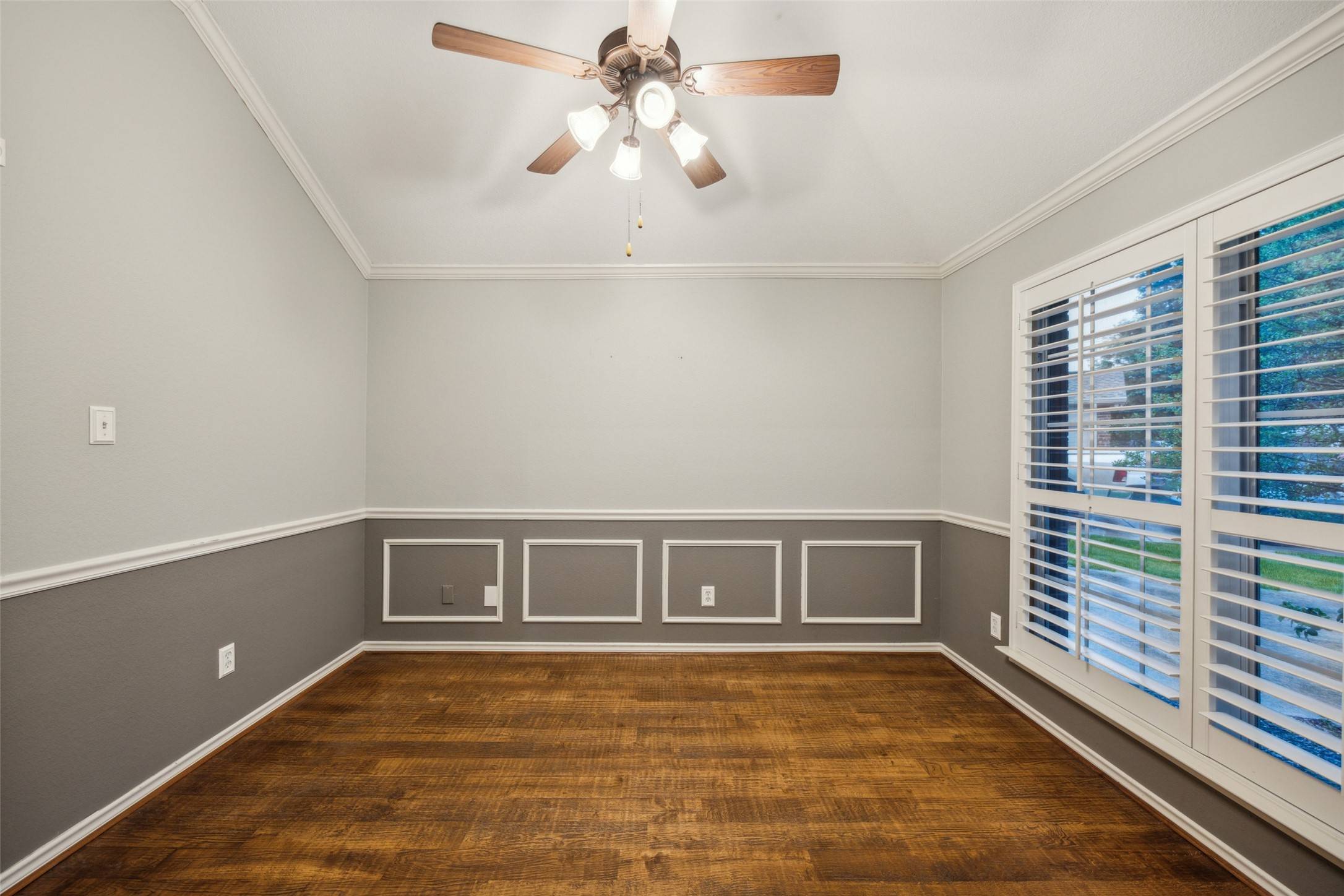 Wylie, TX 75098,1615 Timber Brook DR