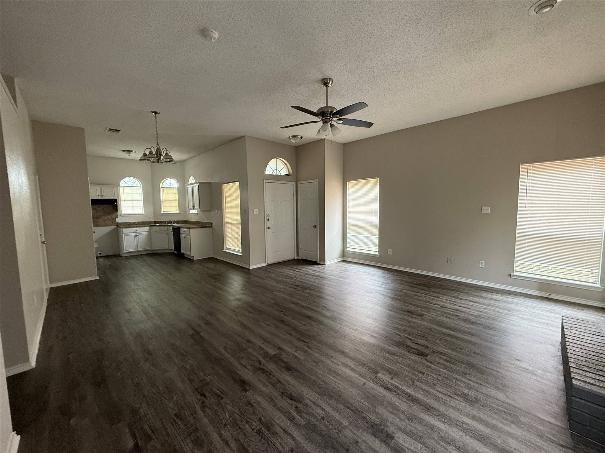 Seagoville, TX 75159,713 Grandview AVE