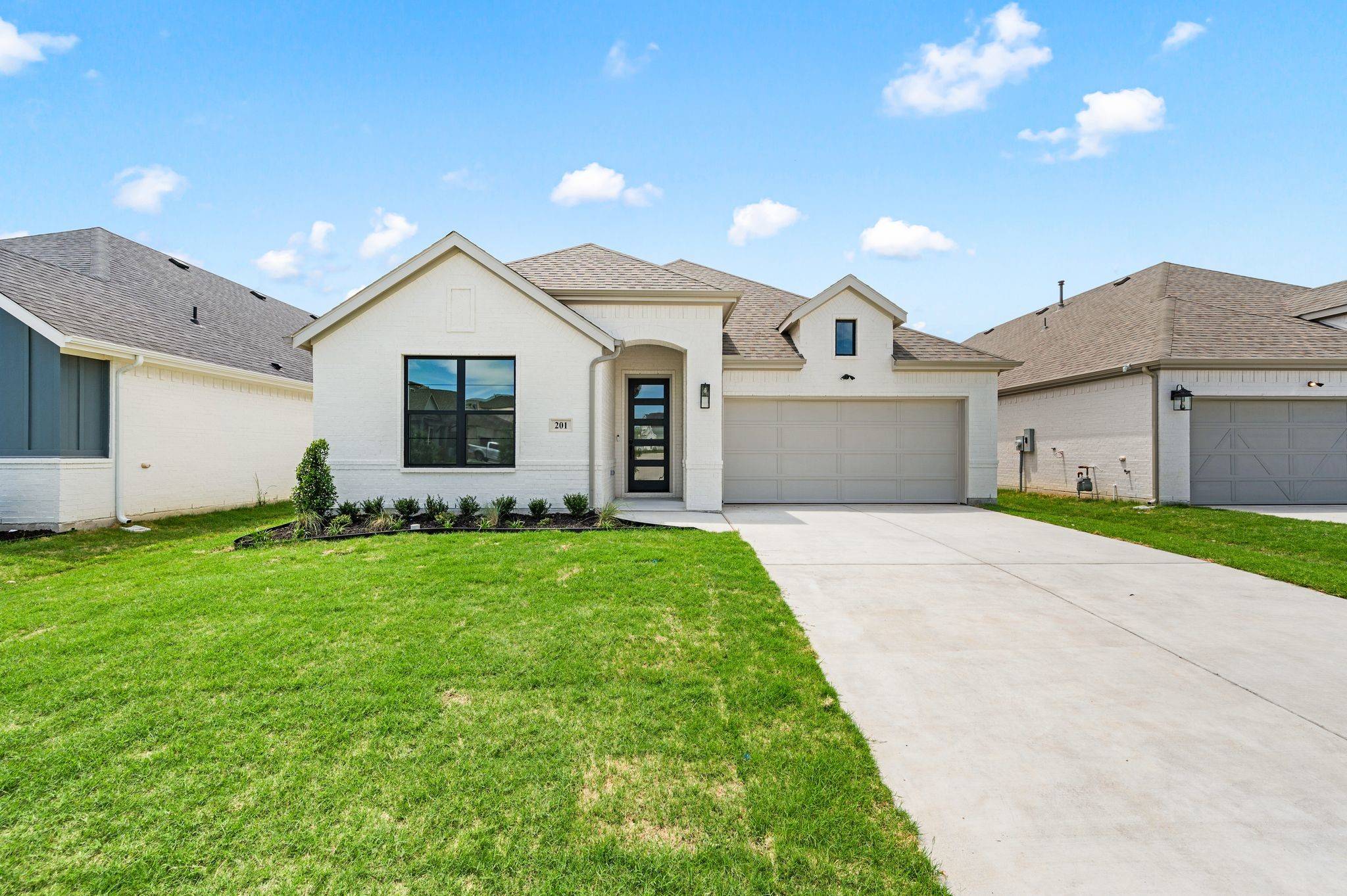 Aledo, TX 76008,201 Kingfisher CT