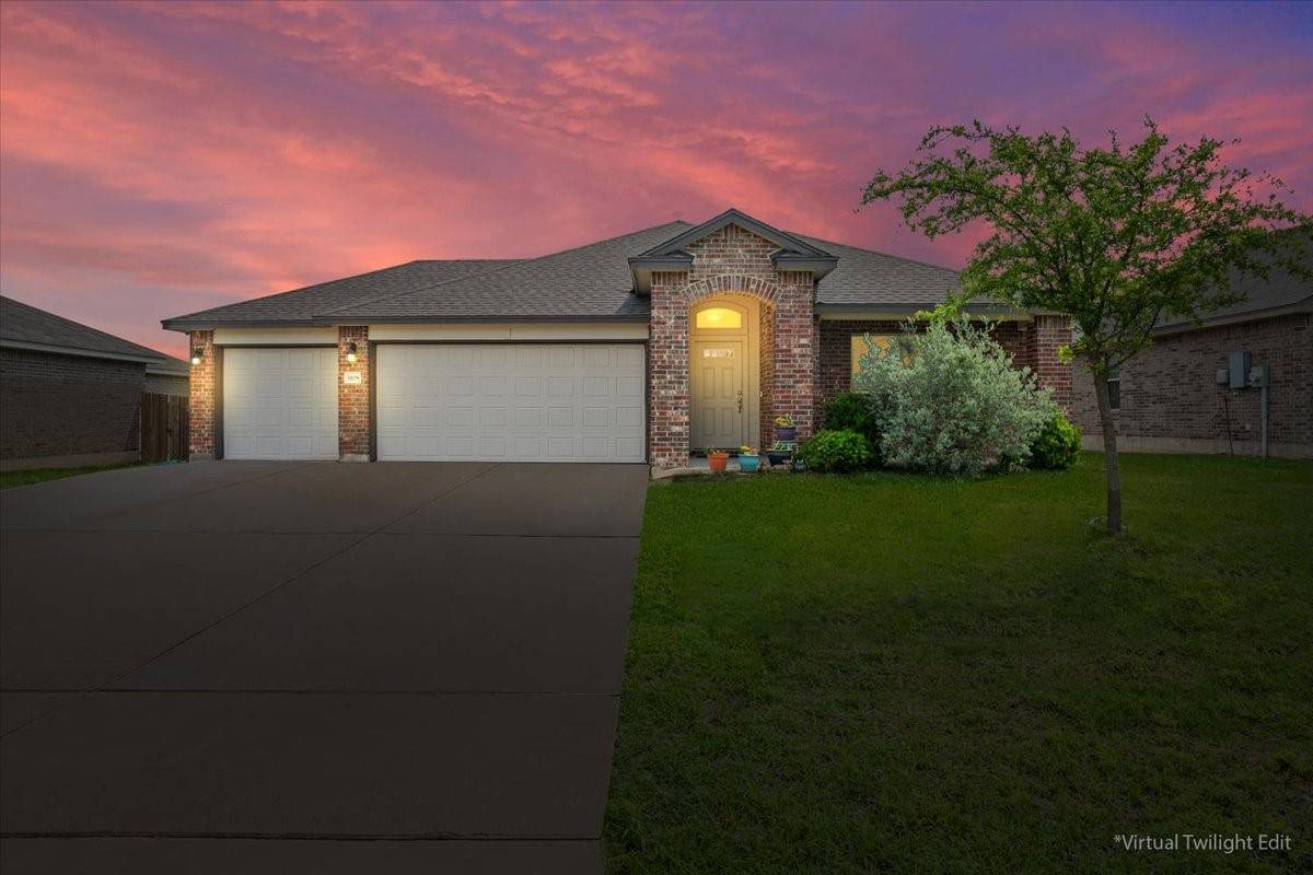 Waco, TX 76655,3108 Skinner DR