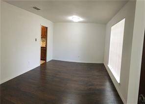 Desoto, TX 75115,114 Bailey DR